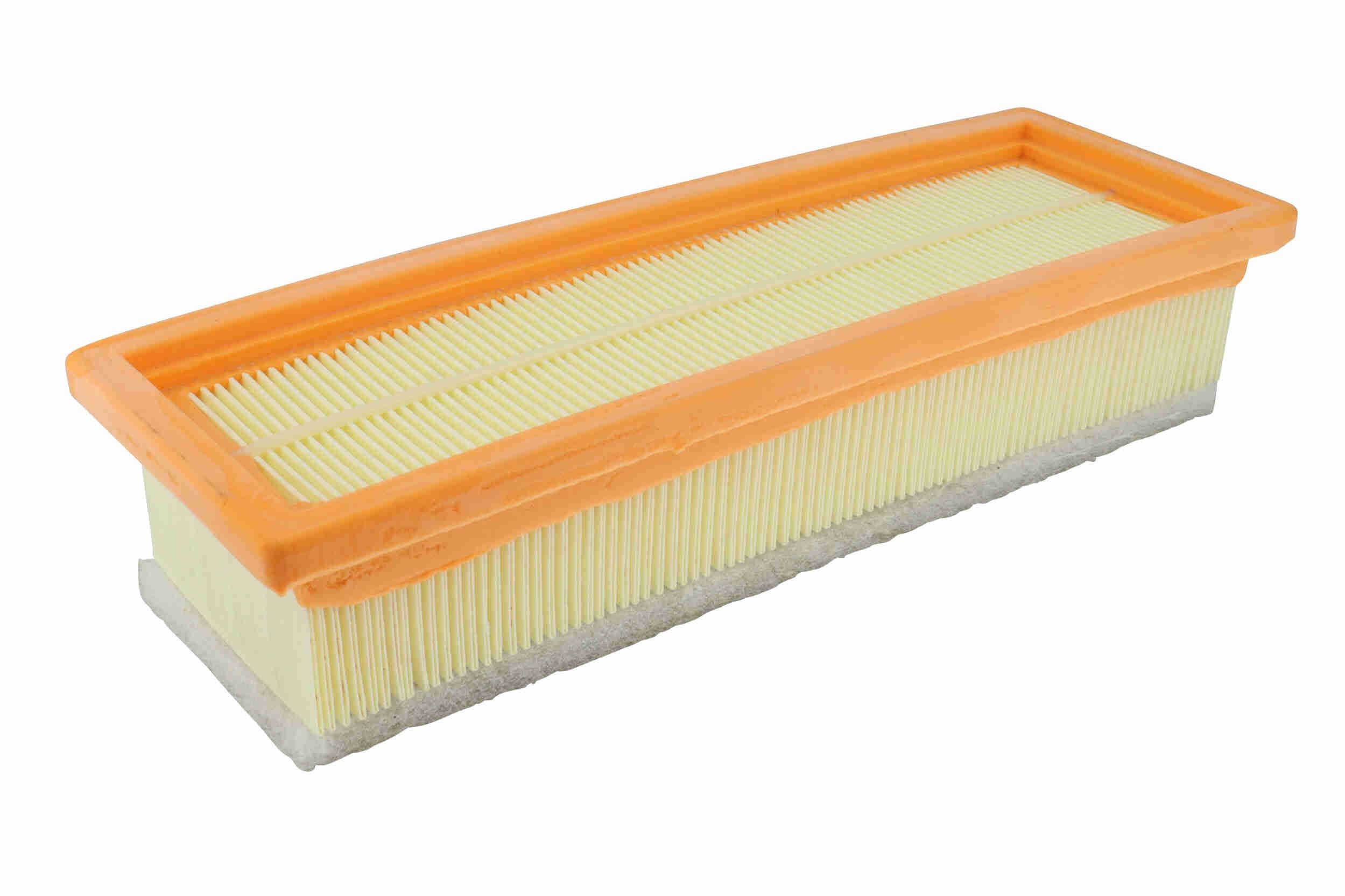 VAICO Luchtfilter V24-0384 VAICO V24-0384 Luchtfilter Fiat Palio Weekend prijs