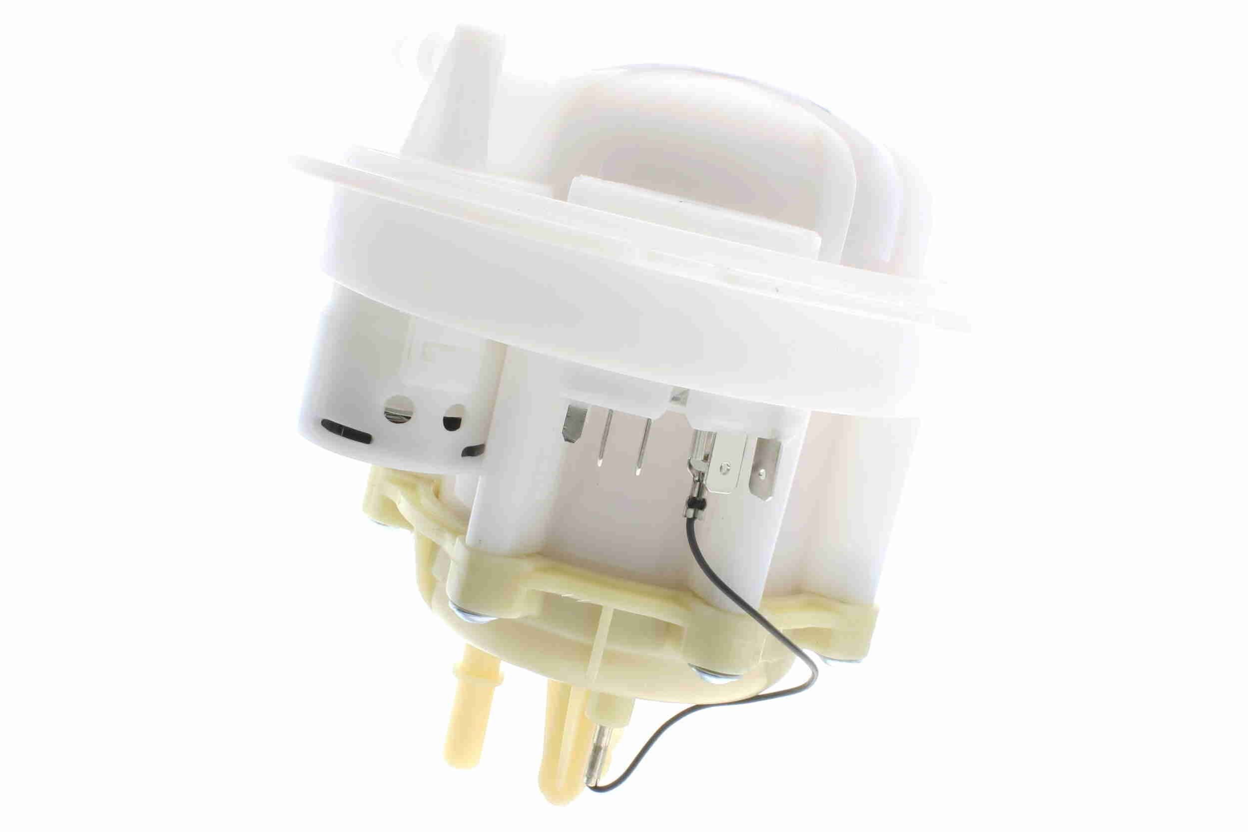 Fuel filter VAICO V10-2477 VAICO V10-2477 Audi Q7 2011 Fuel filters price