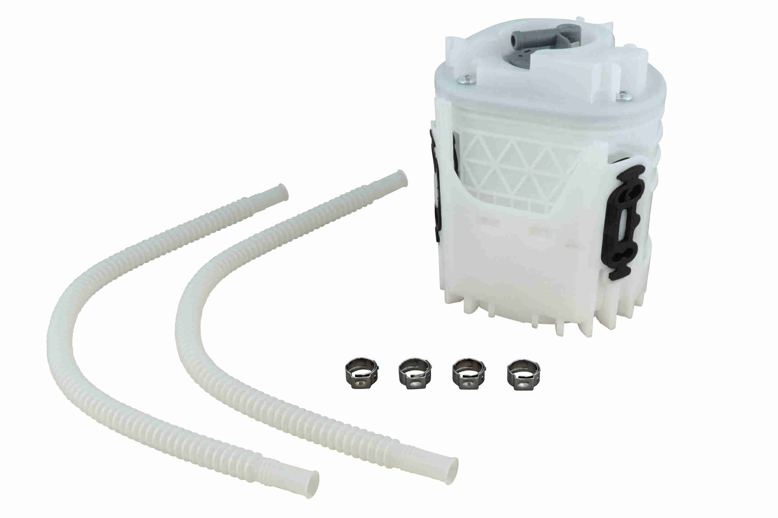 VEMO Bensinpumpe V10-09-0803-1 V10-09-0803-1 Drivstoffpumpe VEMO HONDA CONCERTO
