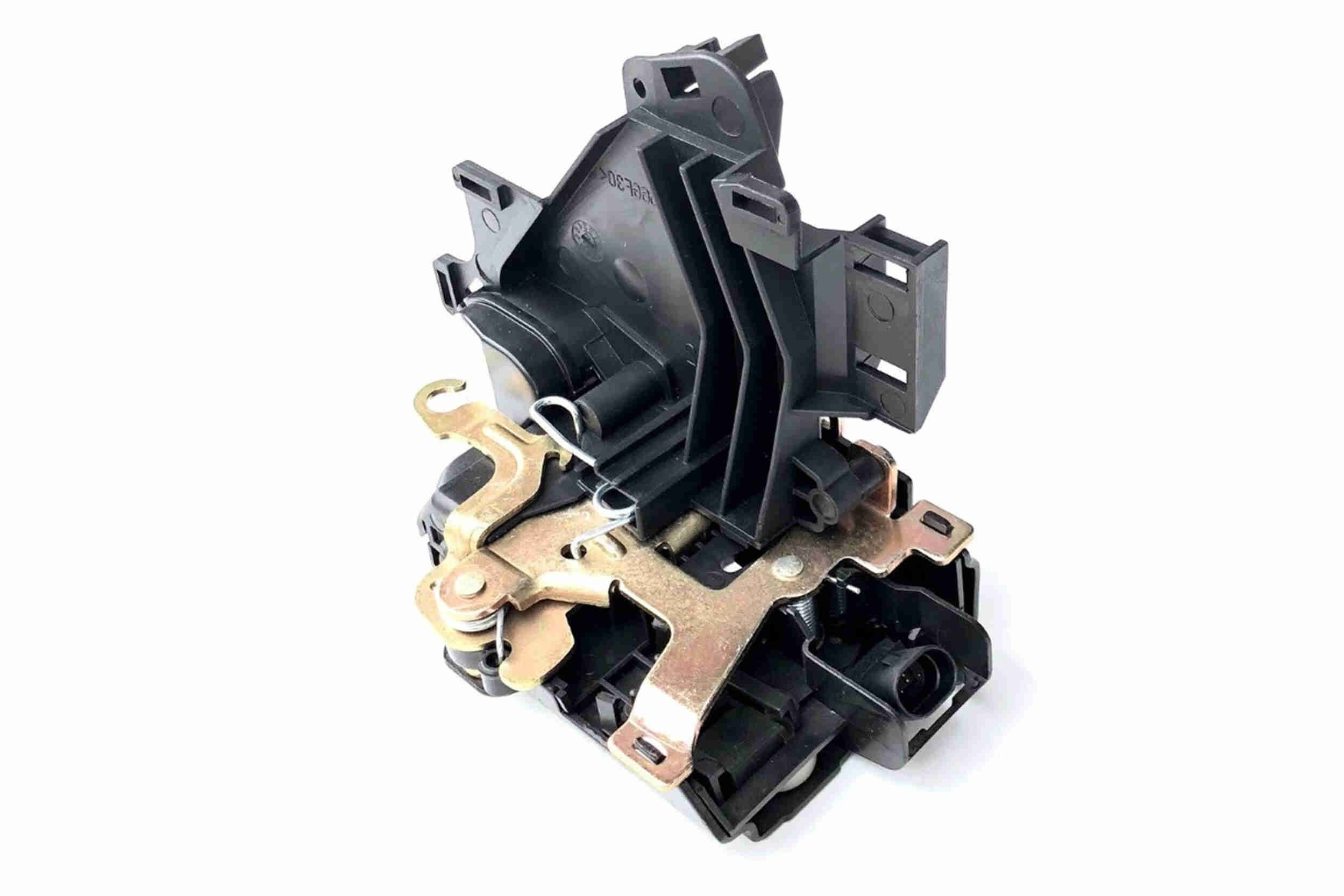 Deurslot VEMO V10-85-0002 VEMO V10-85-0002: Portierslot Seat CORDOBA 2001