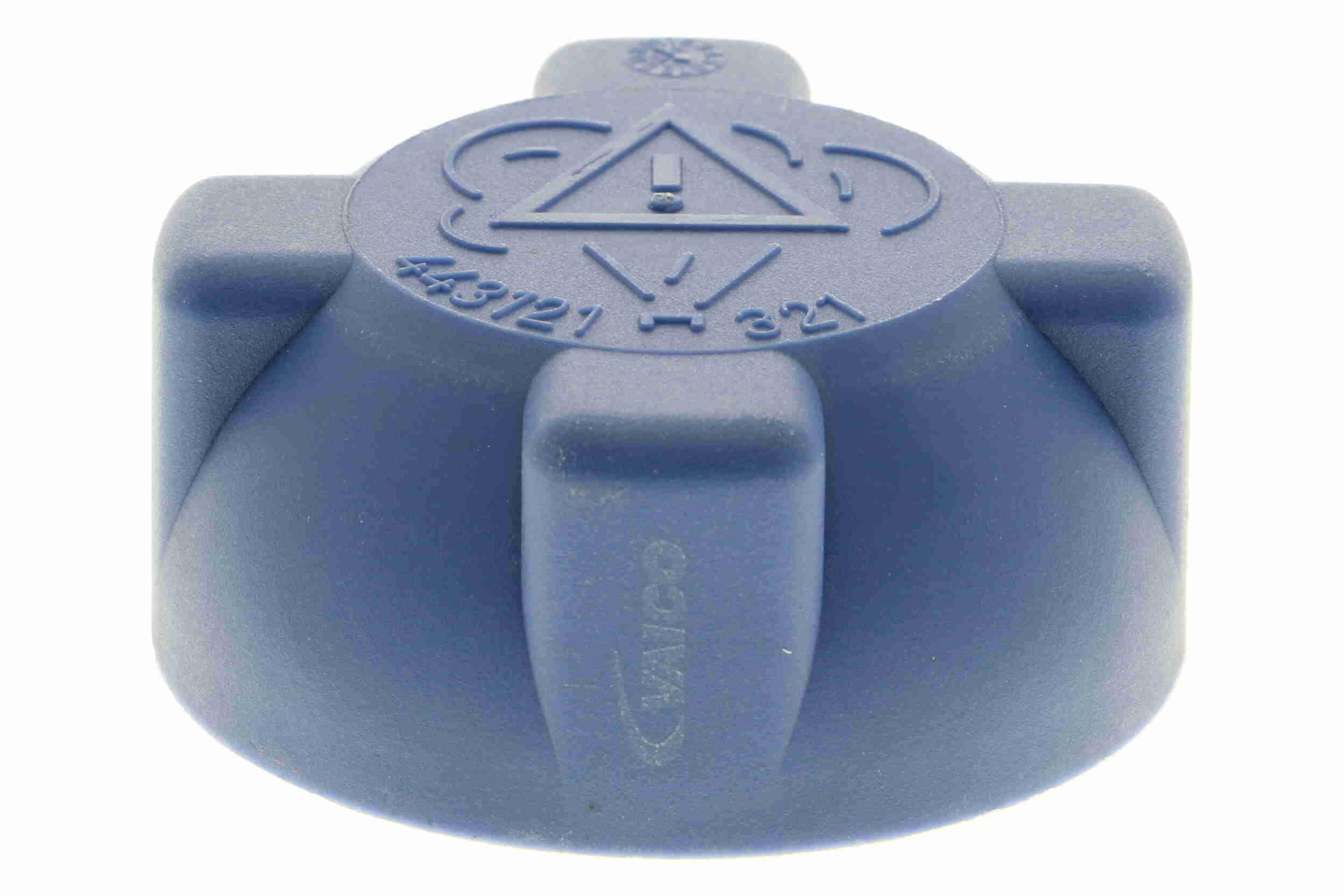 VAICO Tappo, serbatoio refrigerante V10-0018 V10-0018 Tappo vaschetta radiatore VAICO CHEVROLET HHR costo