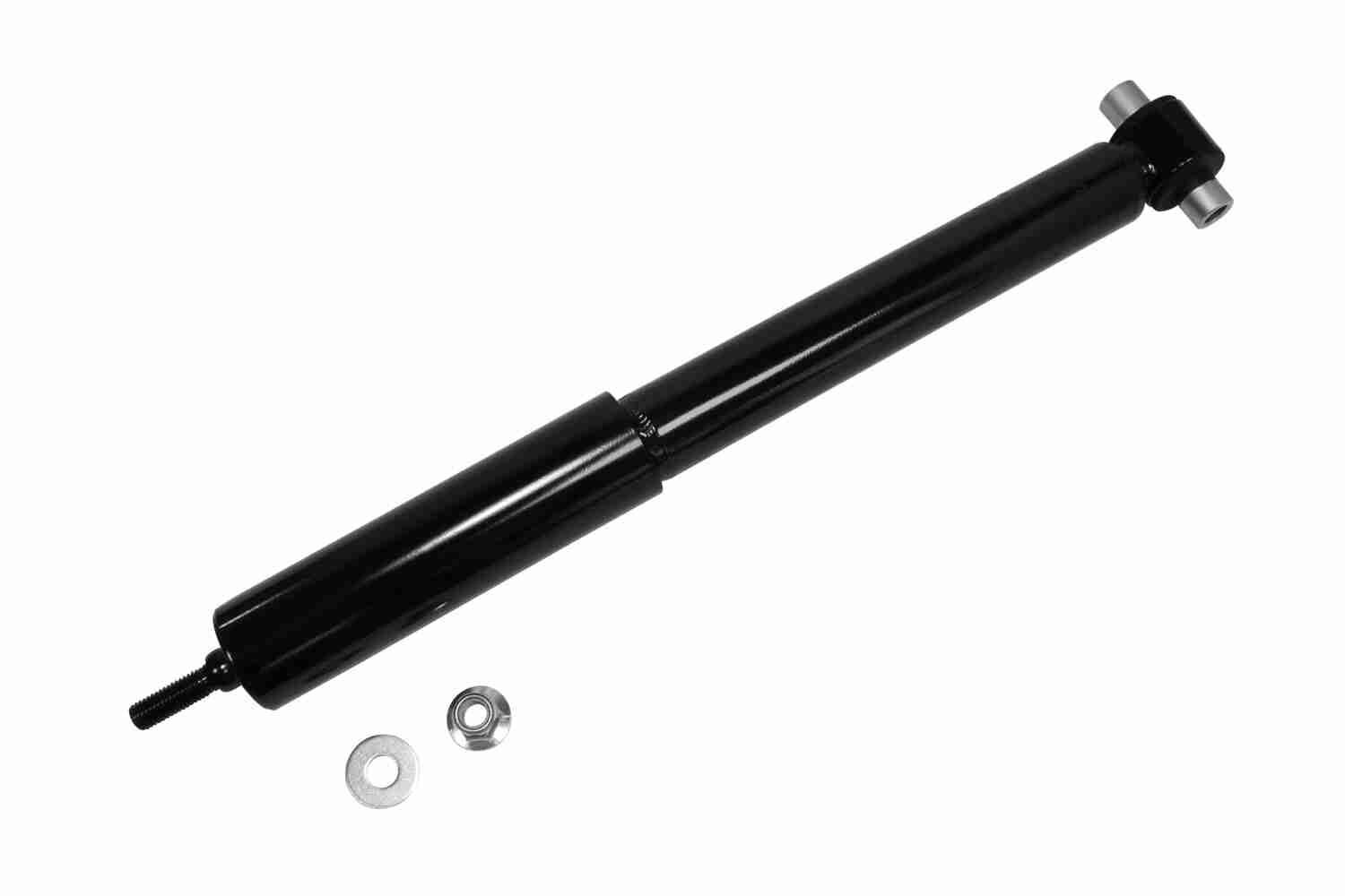 VAICO Amortizators V95-0244 VAICO V95-0244 orģinālās Amortizatori HYUNDAI KONA cena