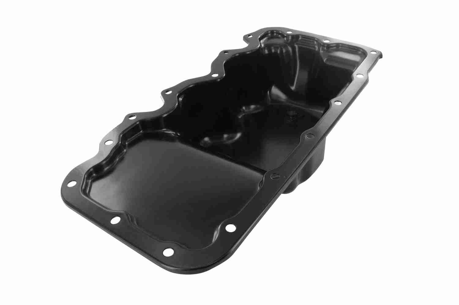 Carter d'huile VAICO V25-0636 VAICO V25-0636 Carter d'huile moteur FORD TRANSIT CONNECT 2004
