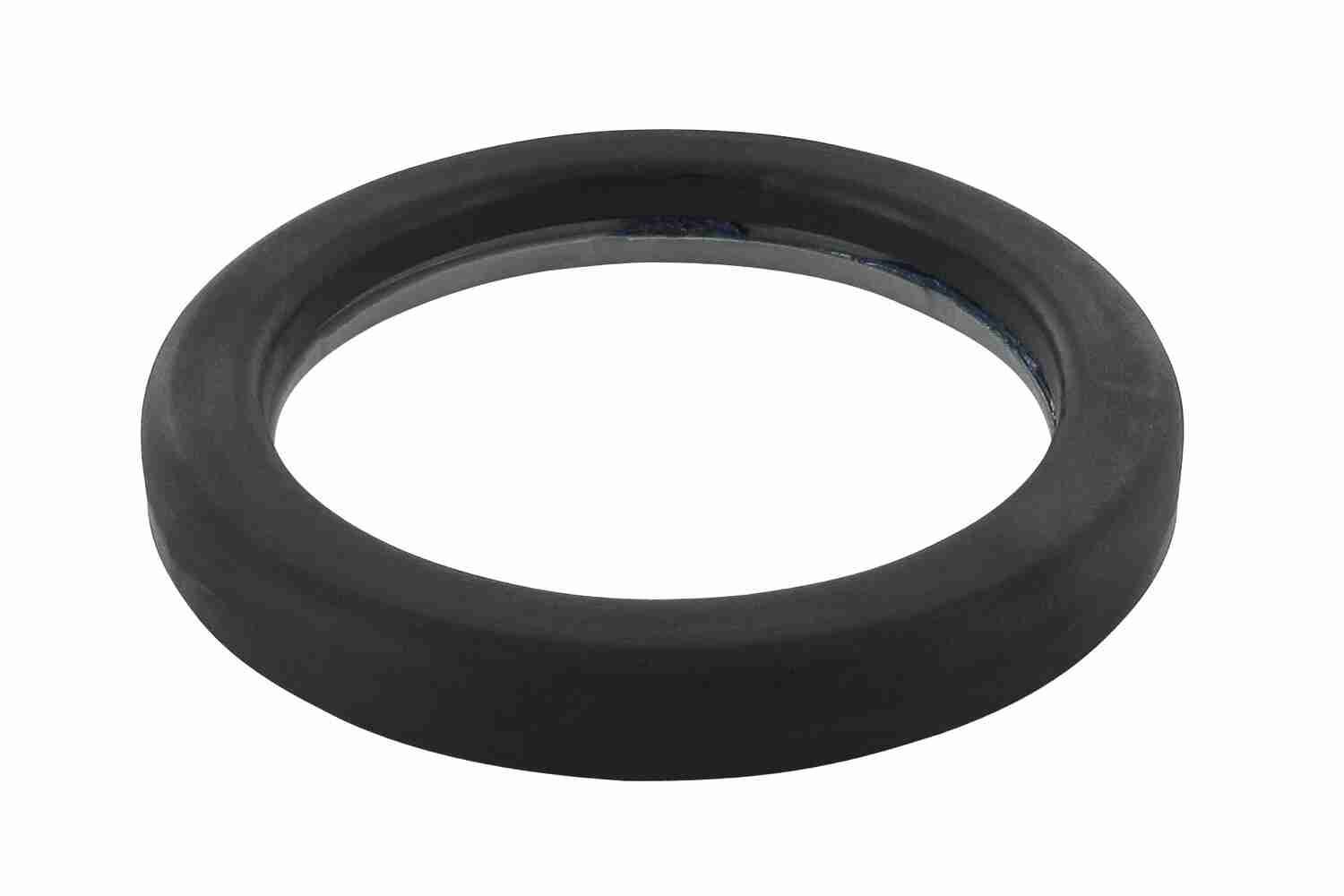 VAICO Rullager, fjäderbenslager V30-0143 V30-0143 VAICO topplagring Mercedes A-klass