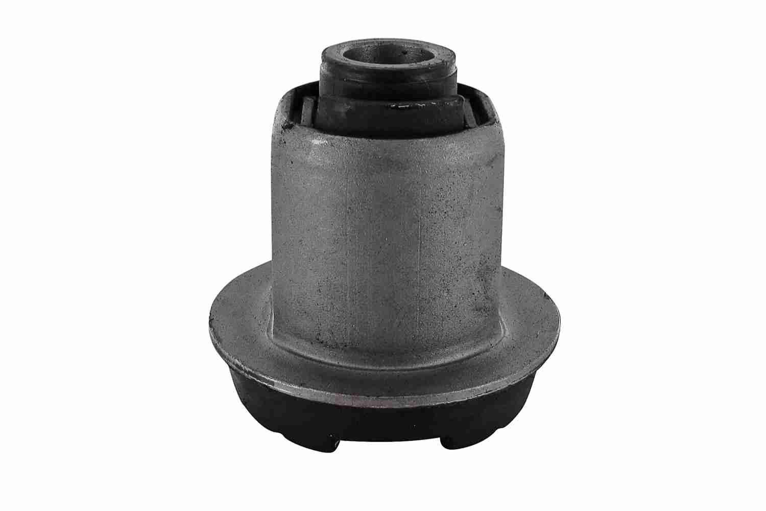 VAICO Piekare, Tilta sija V42-0394 Piekare tilta sija VAICO Fiat 124 V42-0394