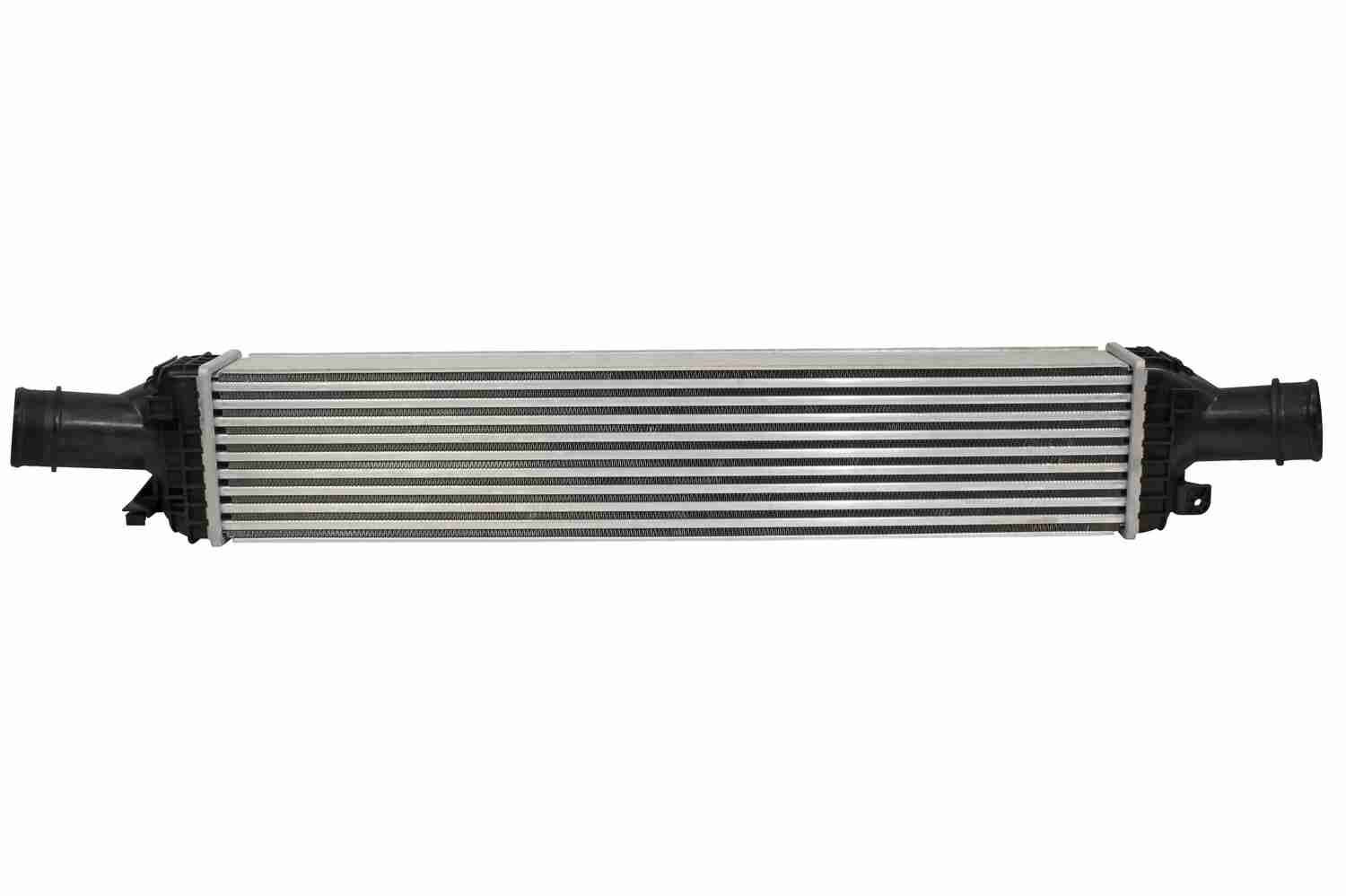 VEMO Intercooler V15-60-6037 VEMO V15-60-6037 Intercooler AUDI A5 B8 Coupe (8T3) 3.2 FSI 265 hp 2009