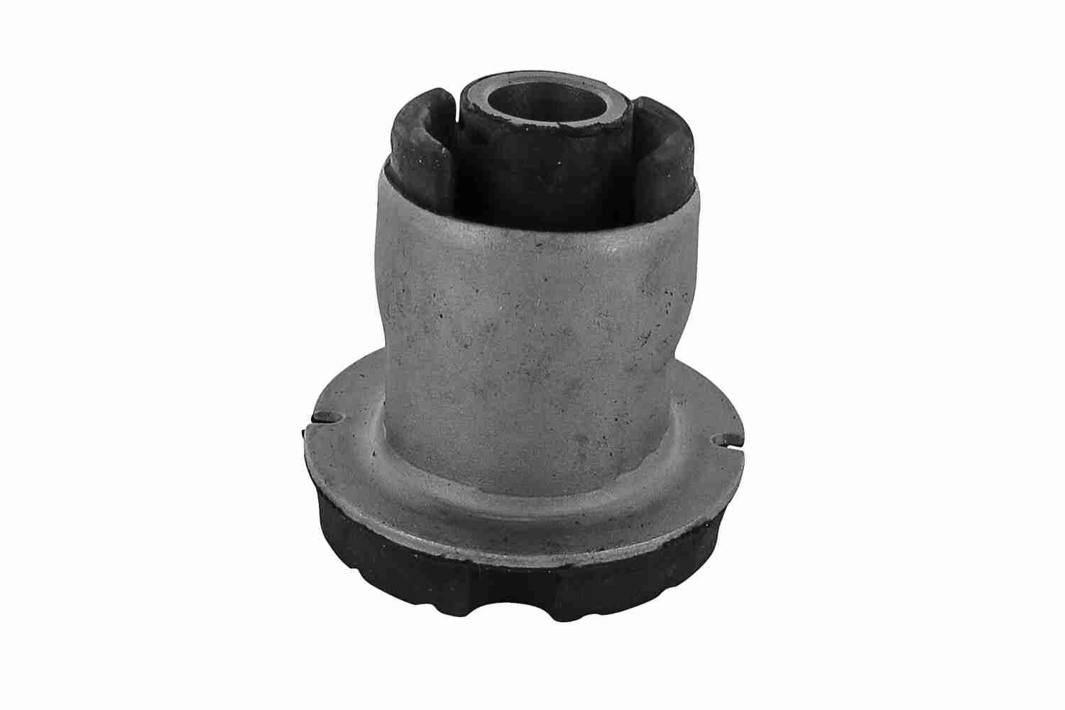 VAICO Ulożenie tela nápravy V42-0393 V42-0393 Ulożenie tela nápravy PEUGEOT 207 VAICO