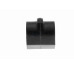 VAICO | Filtro de ar V26-0119 para HONDA Accord IV Sedan (CB) baratas online