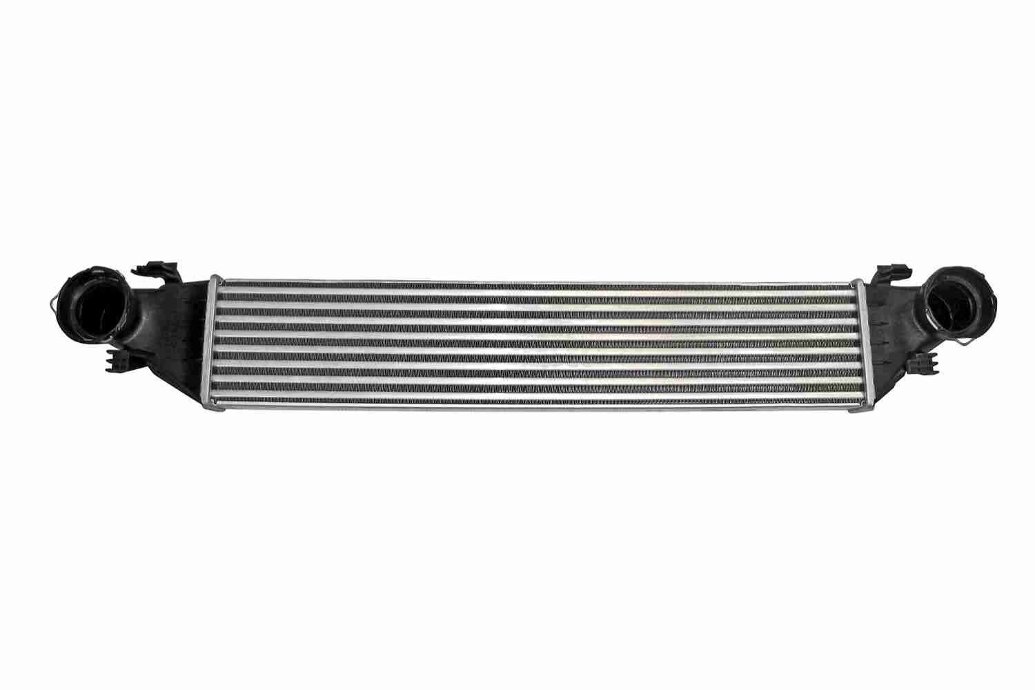 VEMO Vahejahuti V30-60-1295 V30-60-1295 Intercooler MERCEDES-BENZ CLK VEMO