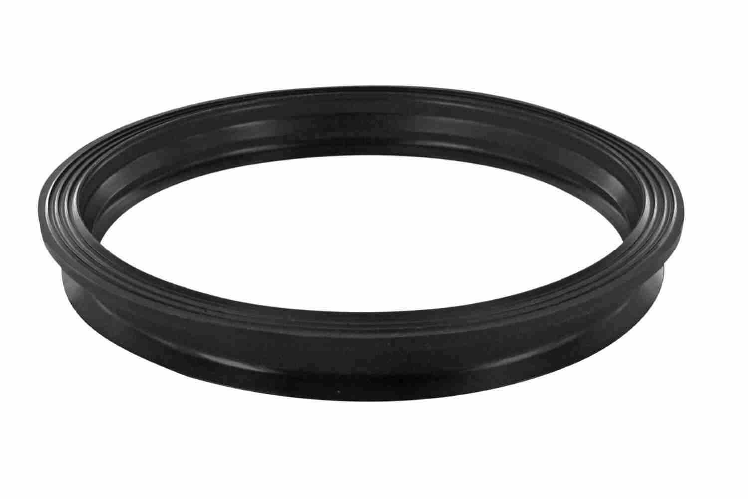 VAICO Tihend, kütusepump V10-2555 VAICO V10-2555 Tihend, kütusepump Seat Ateca kh7 hind