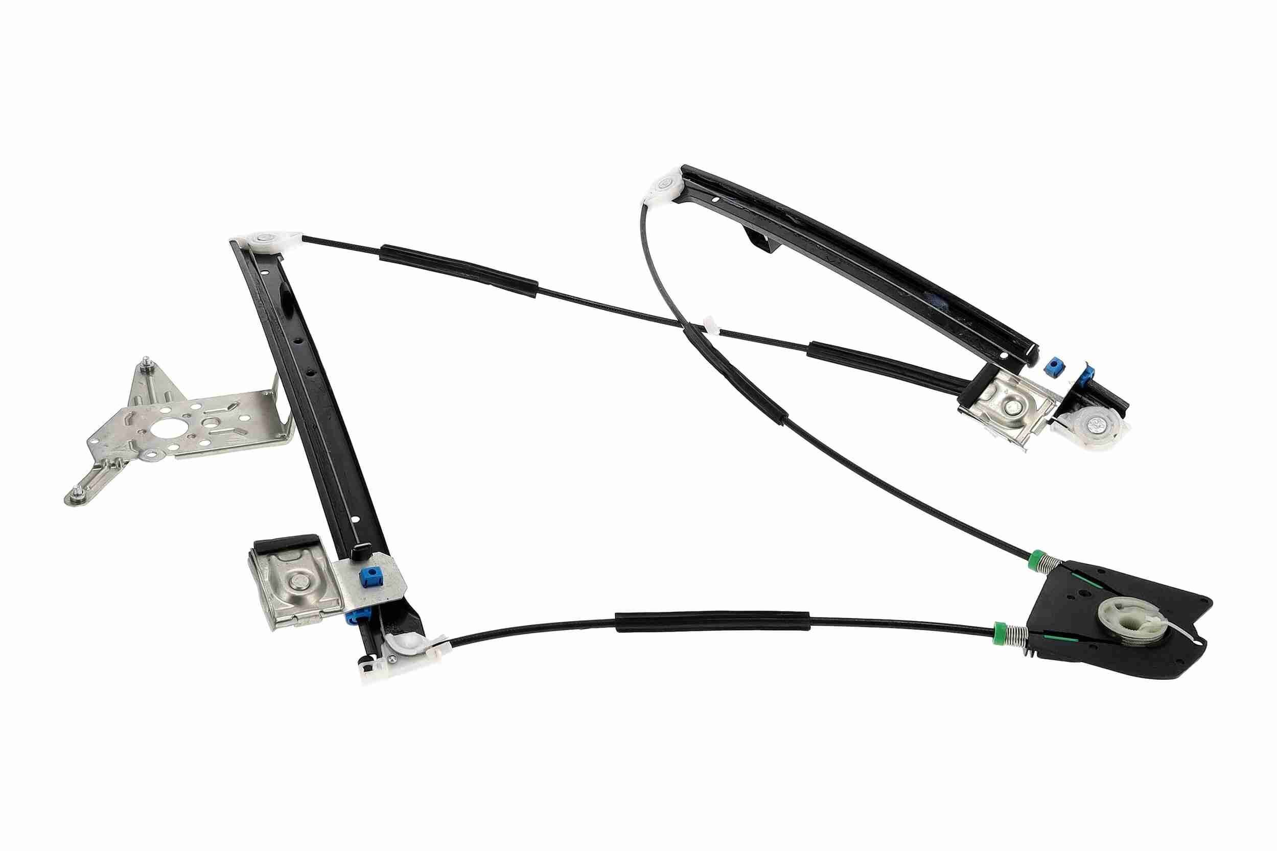 VAICO Lève-vitre V10-2335 VAICO V10-2335 Mécanisme vitre électrique Mitsubishi Carisma DAO prix