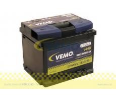 VEMO Startera akumulatoru baterija V99-17-0036 V99-17-0036 Akumulatori HONDA CR-Z VEMO