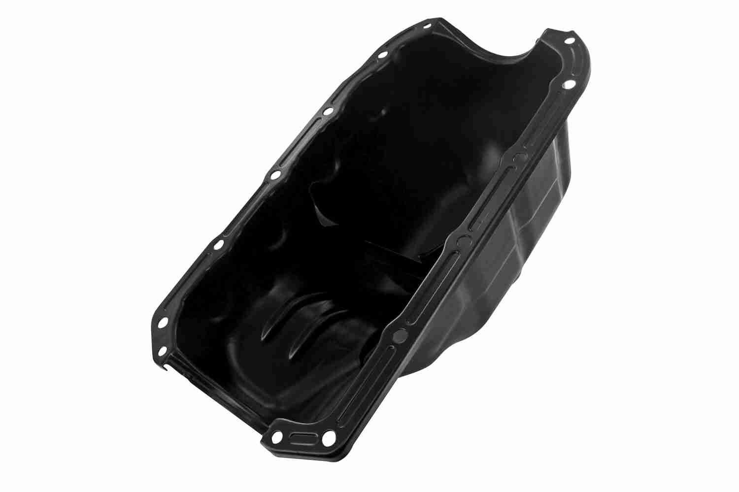 VAICO Κάρτερ λαδιού V24-0316 VAICO V24-0316 Κάρτερ λαδιού Fiat Marea 185 τιμες