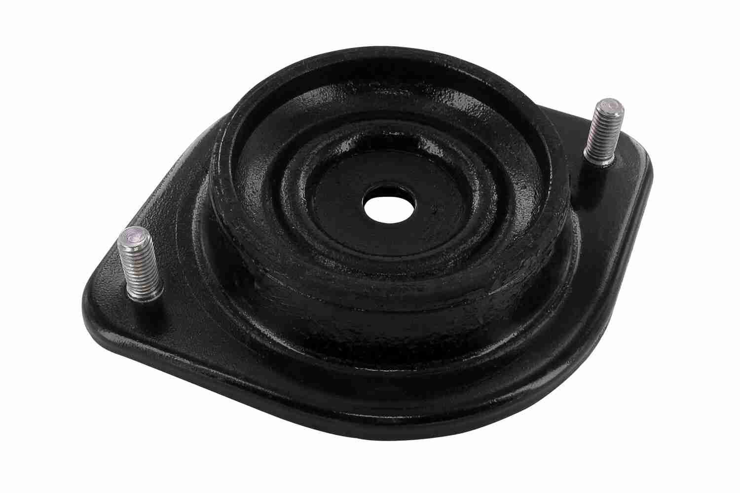 VAICO Supporto ammortizzatore V25-0606 Supporto ammortizzatore VAICO V25-0606 Ammortizzazione FORD Escort Express '91 (AVF) prezzo