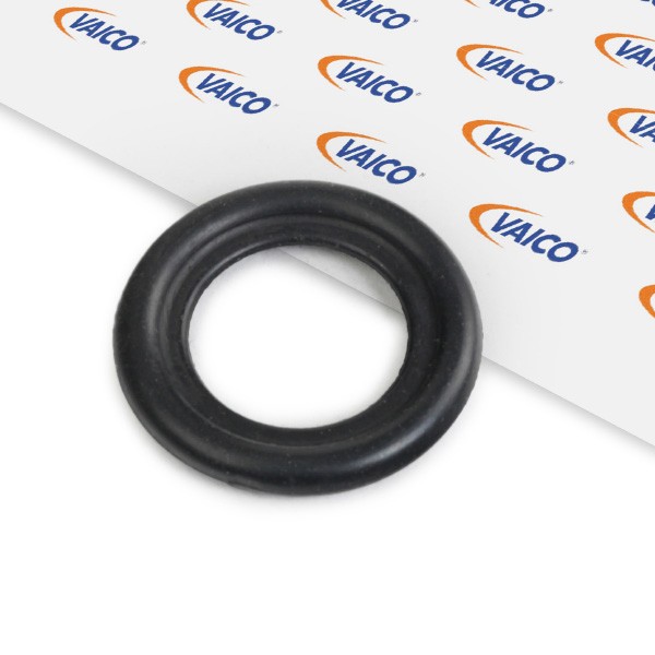 VAICO Pakningsring, olieaftapningsskrue V25-0584 VAICO V25-0584 originale Bundproppakning DAIHATSU SPARCAR pris