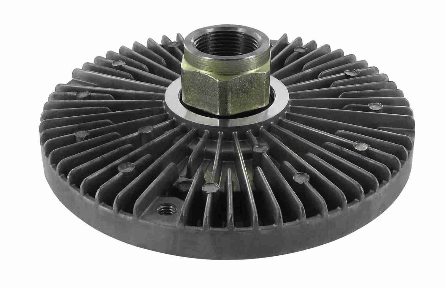 Embraiagem, ventilador do radiador VEMO V25-04-1564 VEMO V25-04-1564 Embraiagem ventilador do radiador FORD TRANSIT 2025