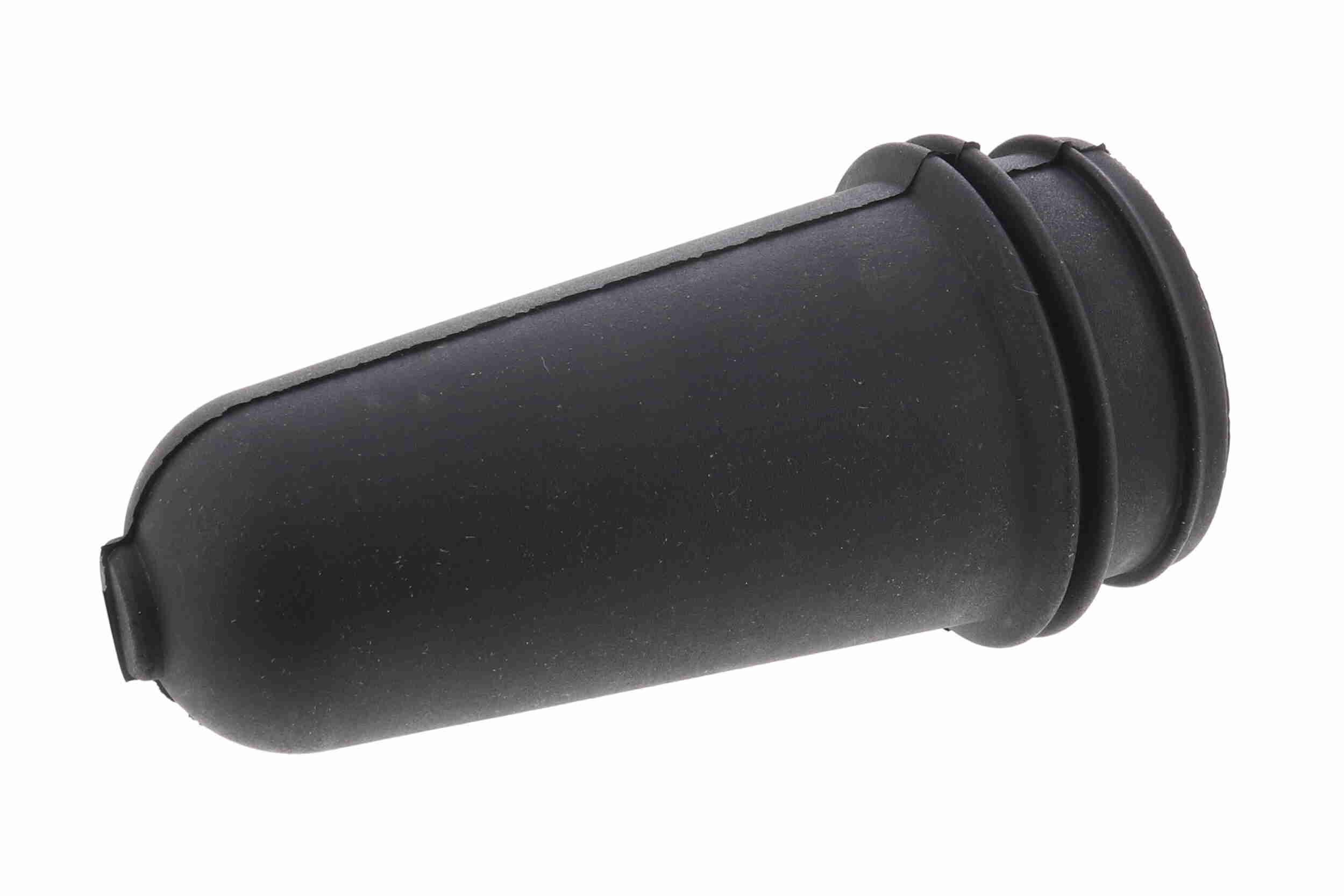 VAICO Manchetsæt, styretøj V42-0219 Manchet styretøj VAICO 206 V42-0219 billig