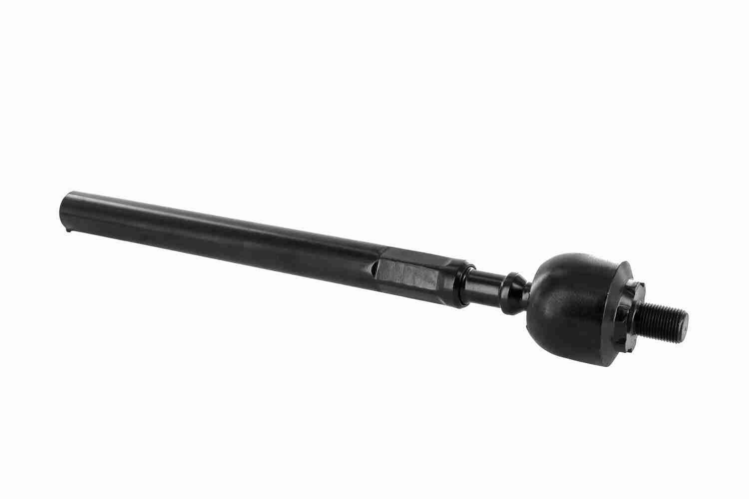 VAICO Styrestang, inderste V42-9537 Sporestang VAICO Citroën DS3 V42-9537