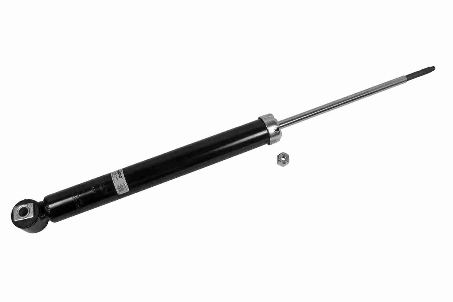 VAICO Schokdemper V20-1414 BMW 4-serie Dempers VAICO V20-1414