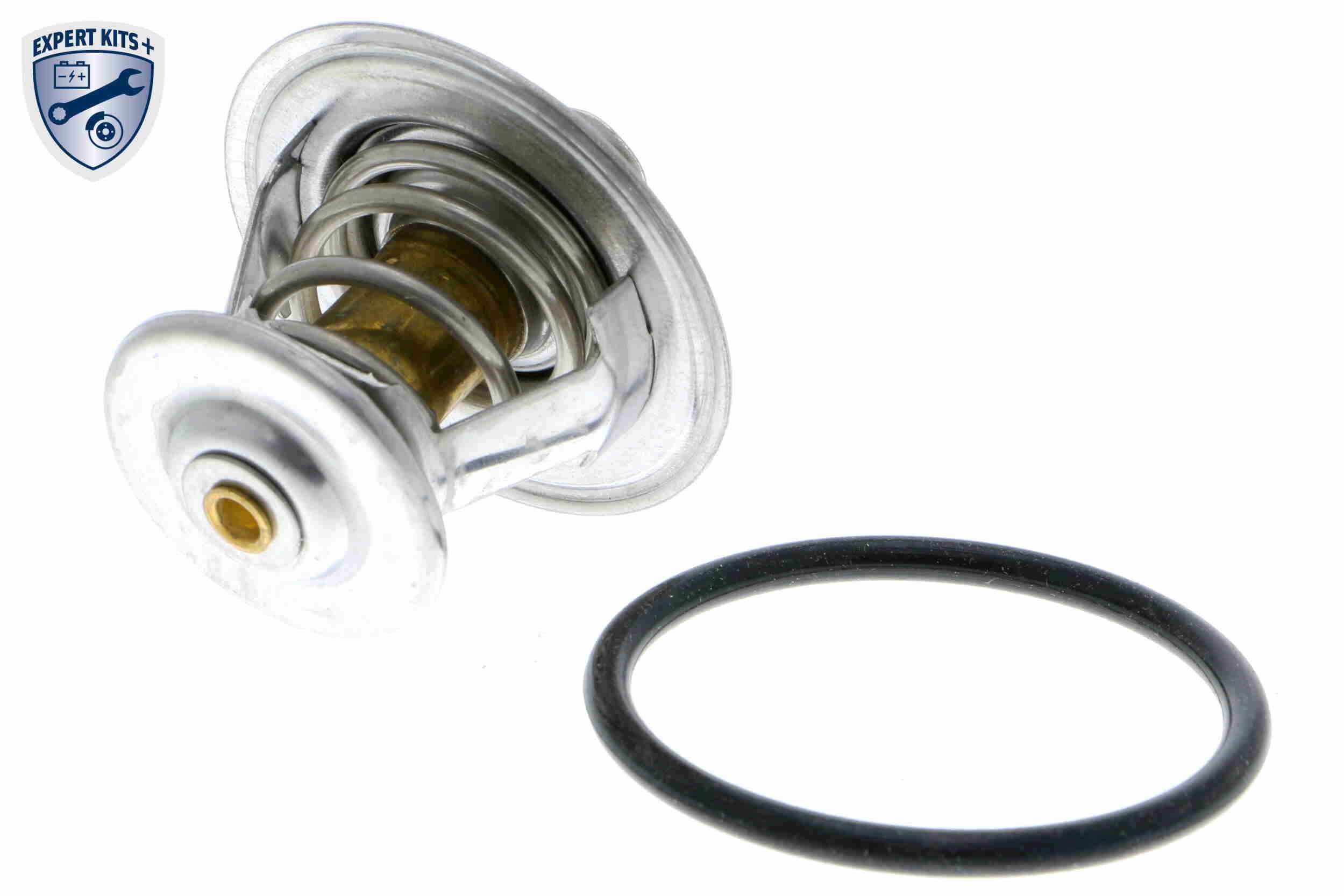 VEMO Termostat, kylvätska V15-99-1987-1 VEMO V15-99-1987-1 Termostat PORSCHE 968 original