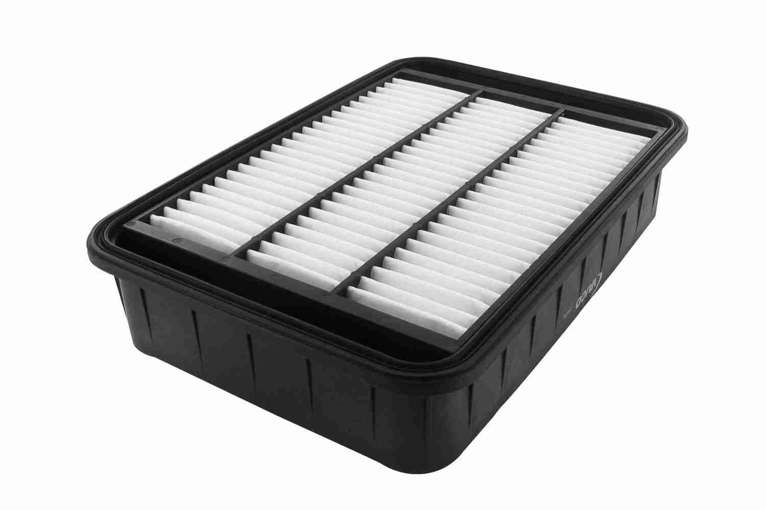 Luftfilter VAICO V22-0277 VAICO V22-0277: Luftfiltereinsatz Mitsubishi LANCER 2023