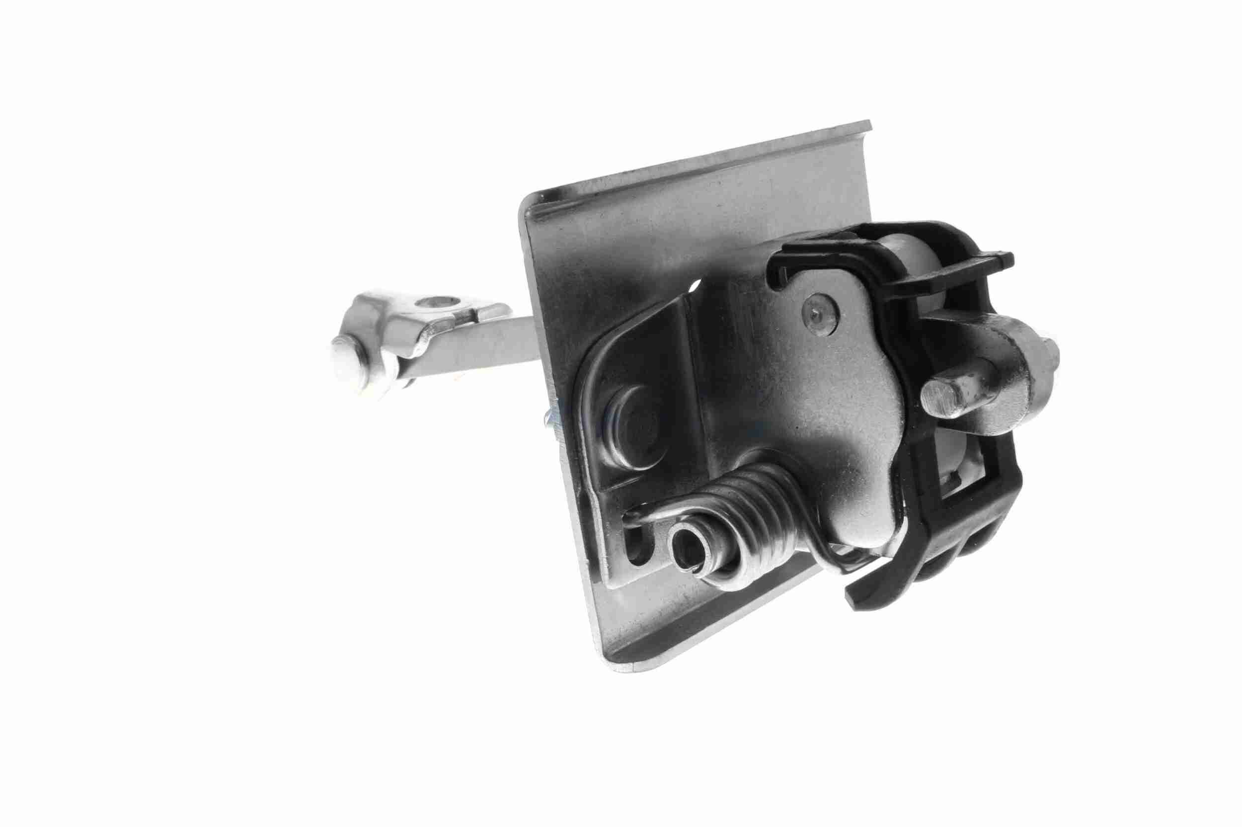 VAICO Gasket, fuel pump V10-2554 VAICO Gasket, fuel pump V10-2554 review