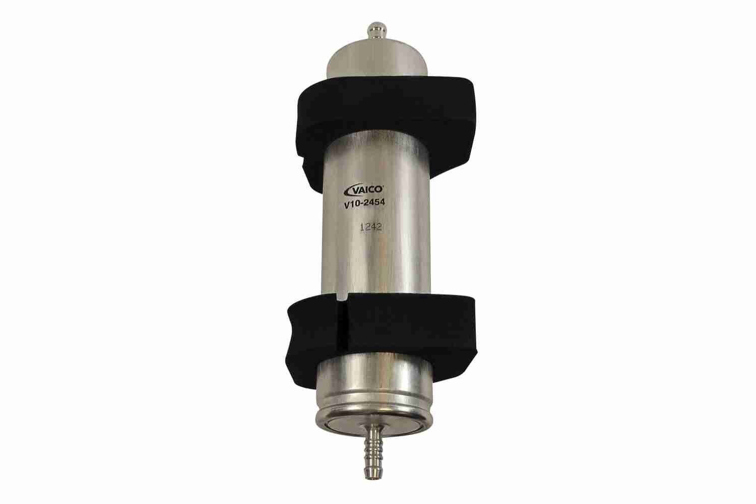 VAICO Drivstoffilter V10-2454 VAICO V10-2454 Drivstoffilter Audi A4 B8 billige
