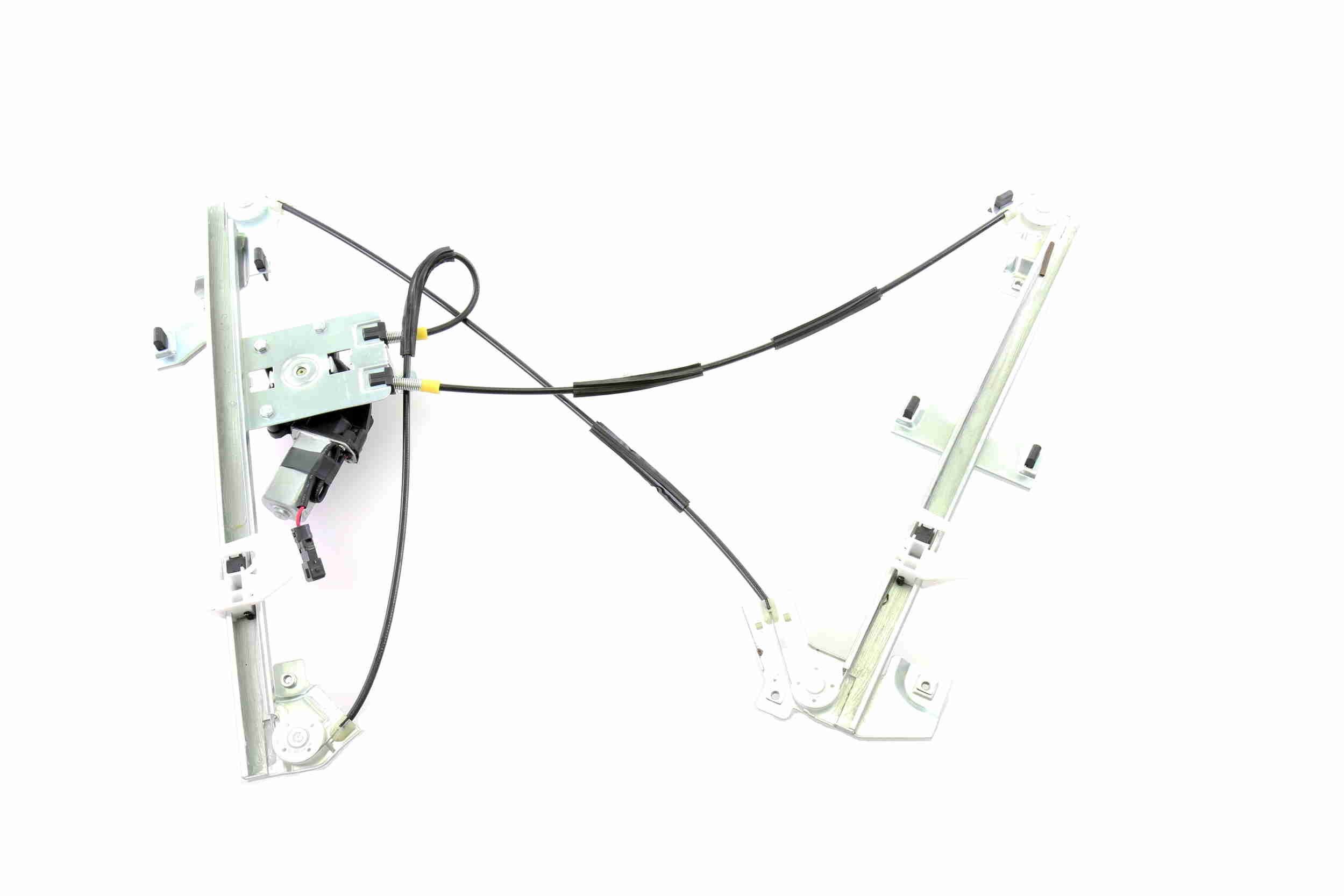 VAICO Raammechanisme V42-0359 VAICO V42-0359 Raammechanisme PEUGEOT Partner I Flatbed Vrachtwagen/Chassis aan een voordelige prijs