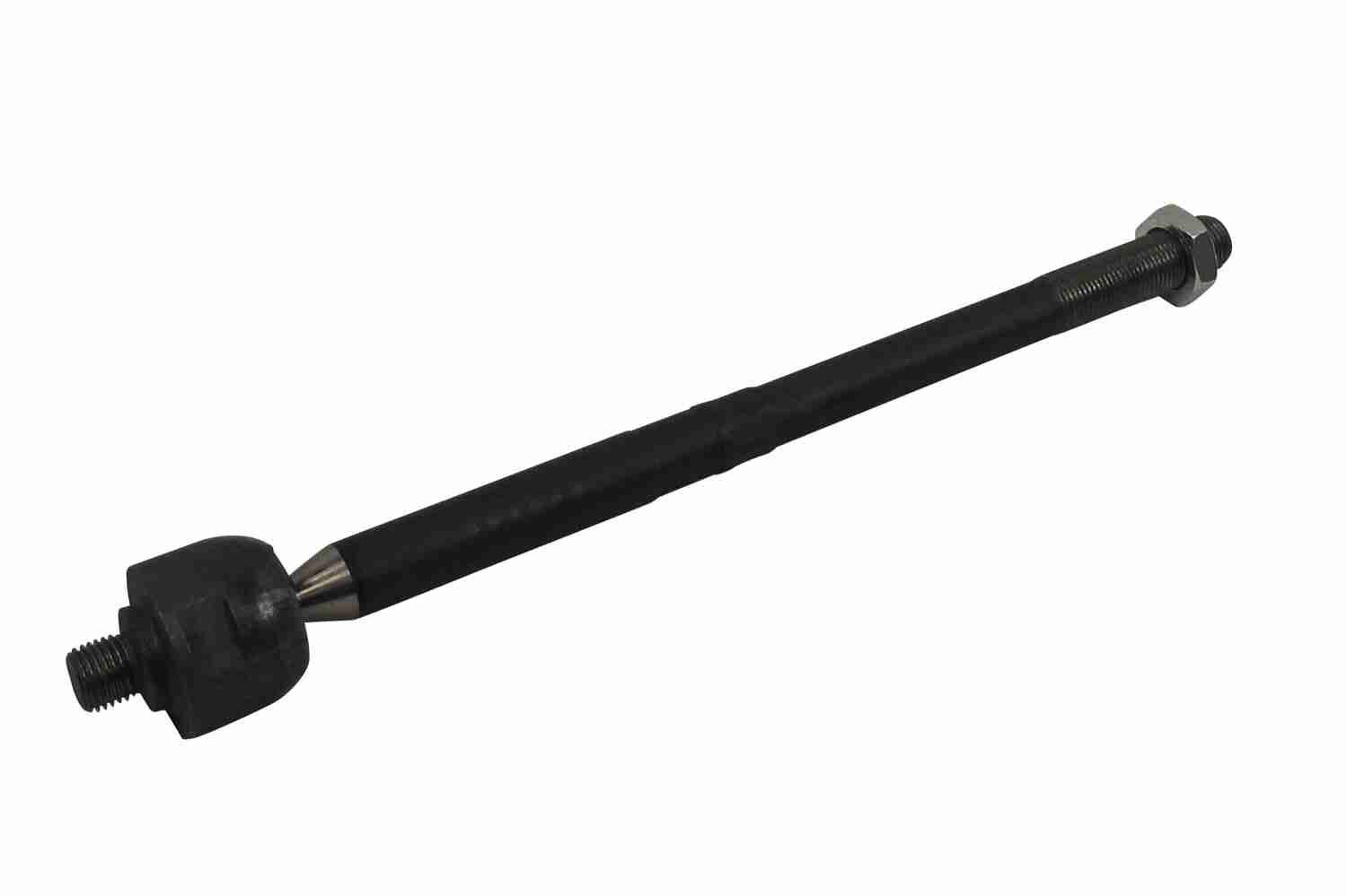 VAICO Articulação axial, barra de acoplamento V25-0570 Braço de direção VAICO KUGA V25-0570 baratos
