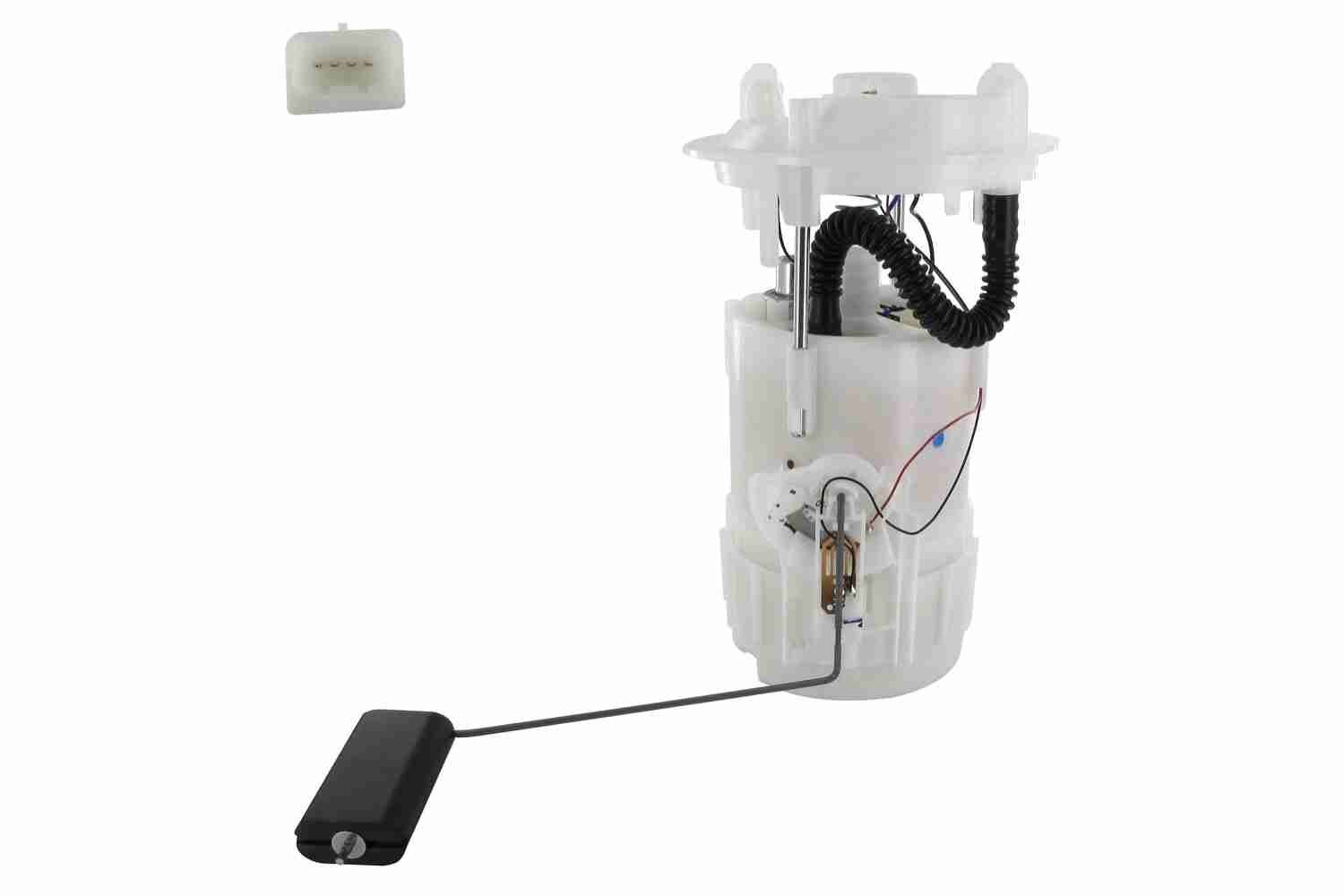 VEMO Fuel feed unit V46-09-0054 V46-09-0054 VEMO fuel pump for RENAULT MASTER