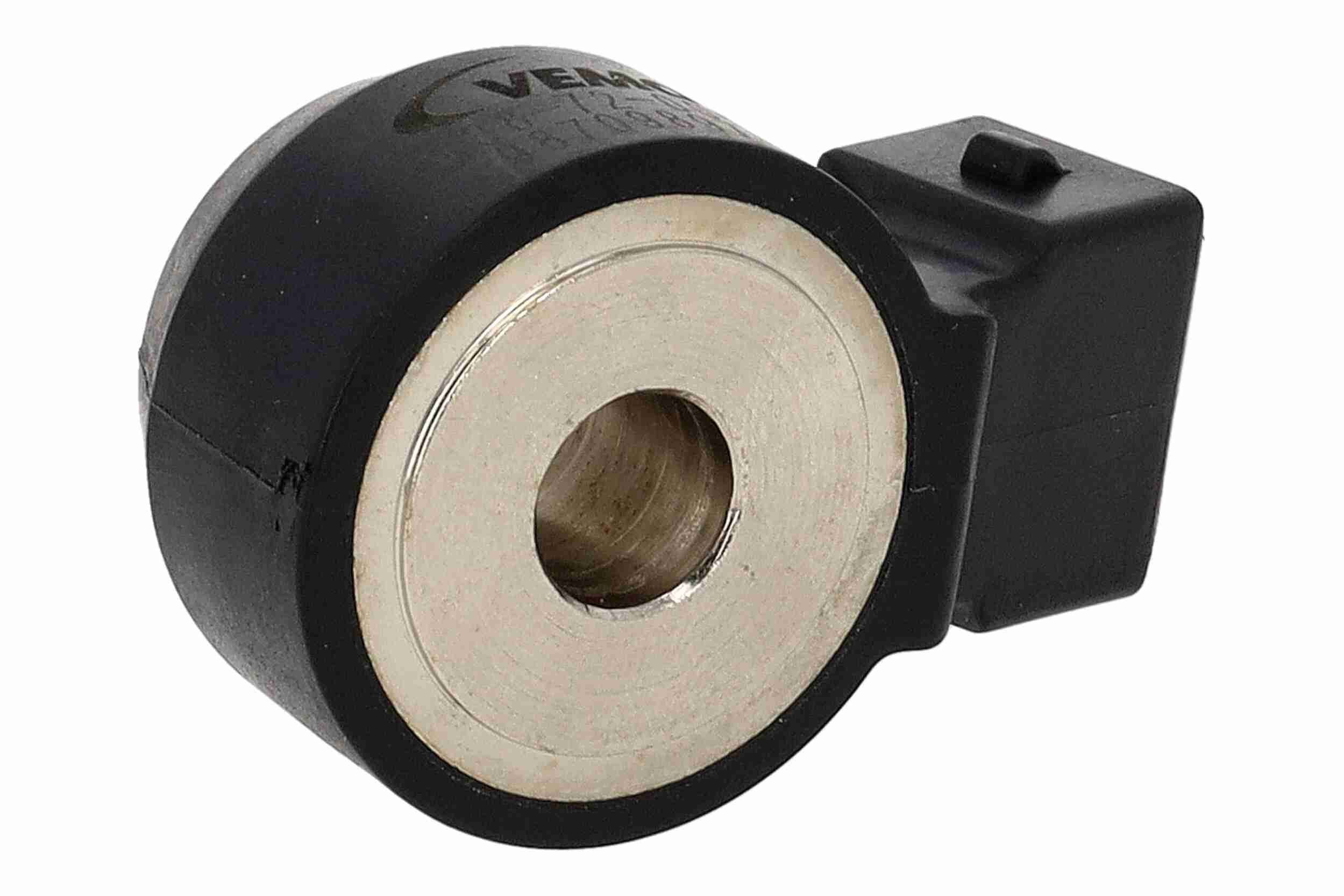 VEMO Αισθητήρας κρούσης V38-72-0058 V38-72-0058 Αισθητήρα κρούσης NISSAN PATROL VEMO