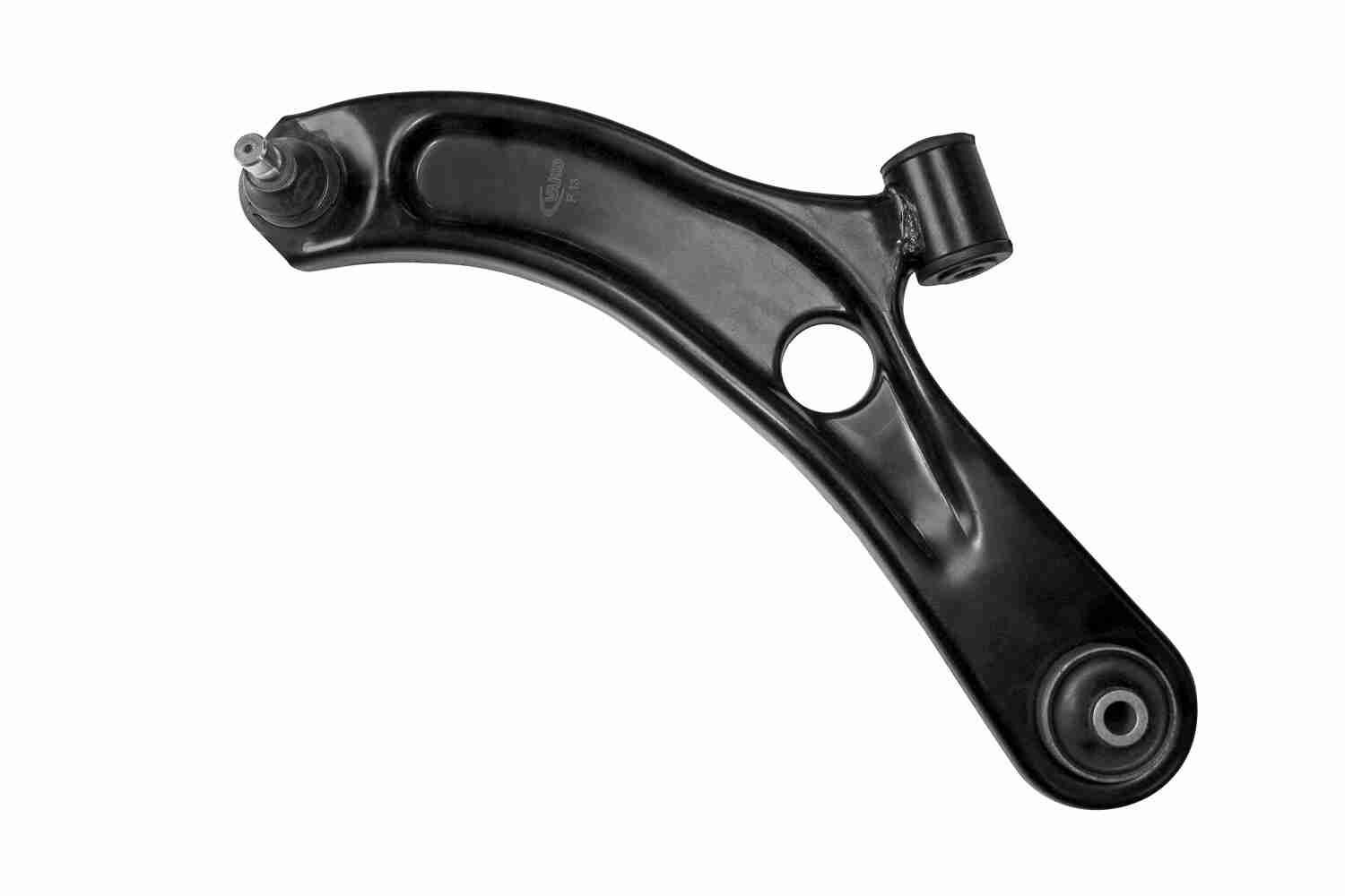 VAICO Querlenker V40-0845 V40-0845 Querlenker SUZUKI SJ 413 VAICO kaufen