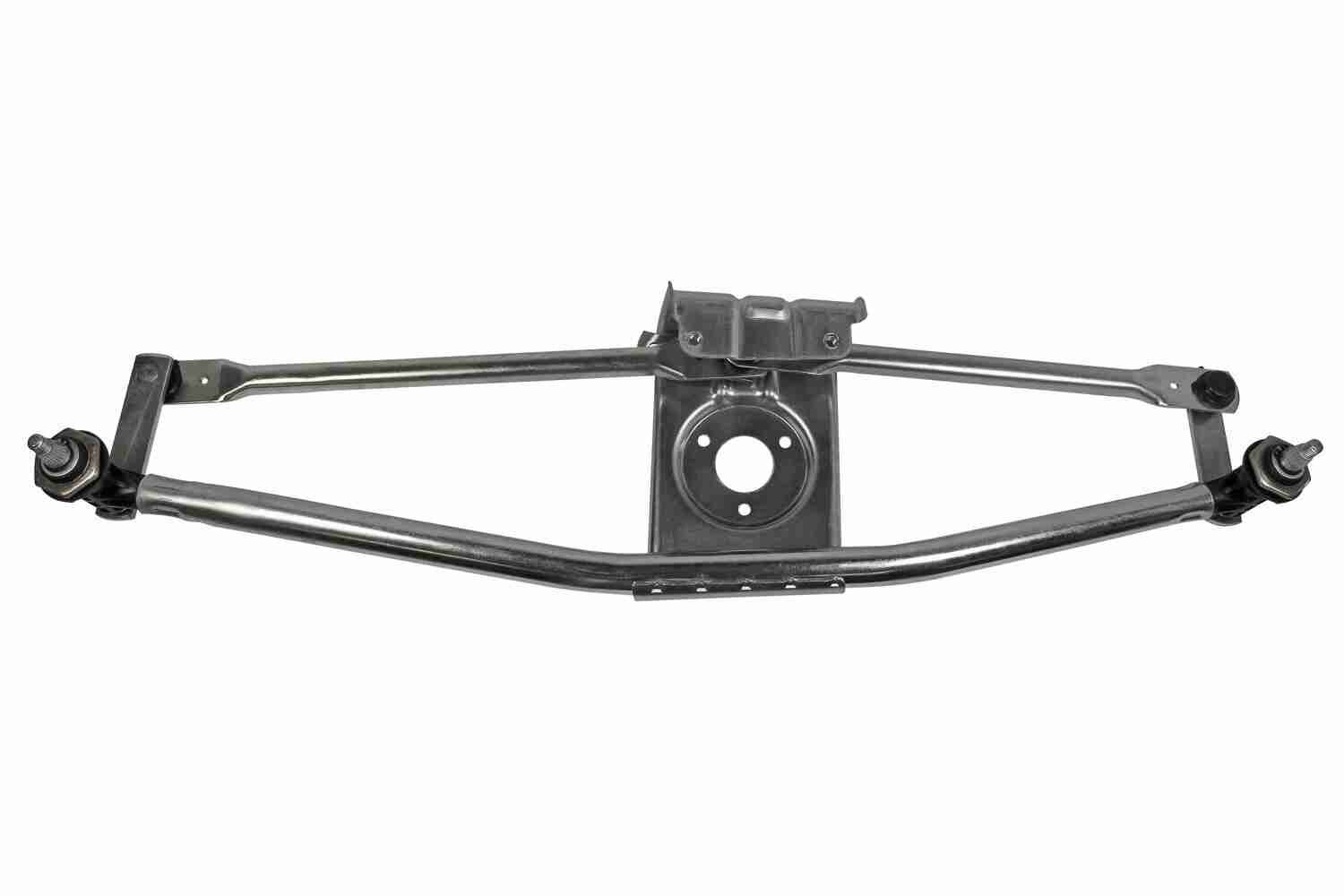 VAICO Tiranteria tergicristallo V10-0948 VAICO V10-0948 Tiranteria tergicristallo DACIA DUSTER prezzo