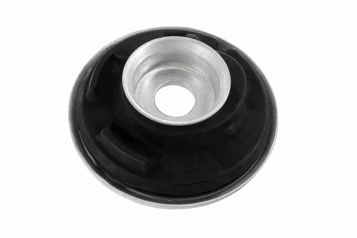 VAICO Patin de ressort V10-2411 VAICO Patin de ressort HYUNDAI V10-2411