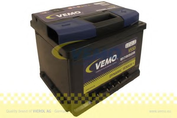 VEMO Accu V99-17-0012 Startaccu VEMO GRAND SCÉNIC V99-17-0012 goedkoop