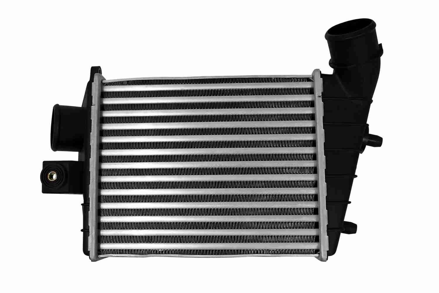 Chladič plniaceho vzduchu VEMO V24-60-0005 VEMO V24-60-0005 Chladič plniaceho vzduchu ALFA ROMEO 156 1999