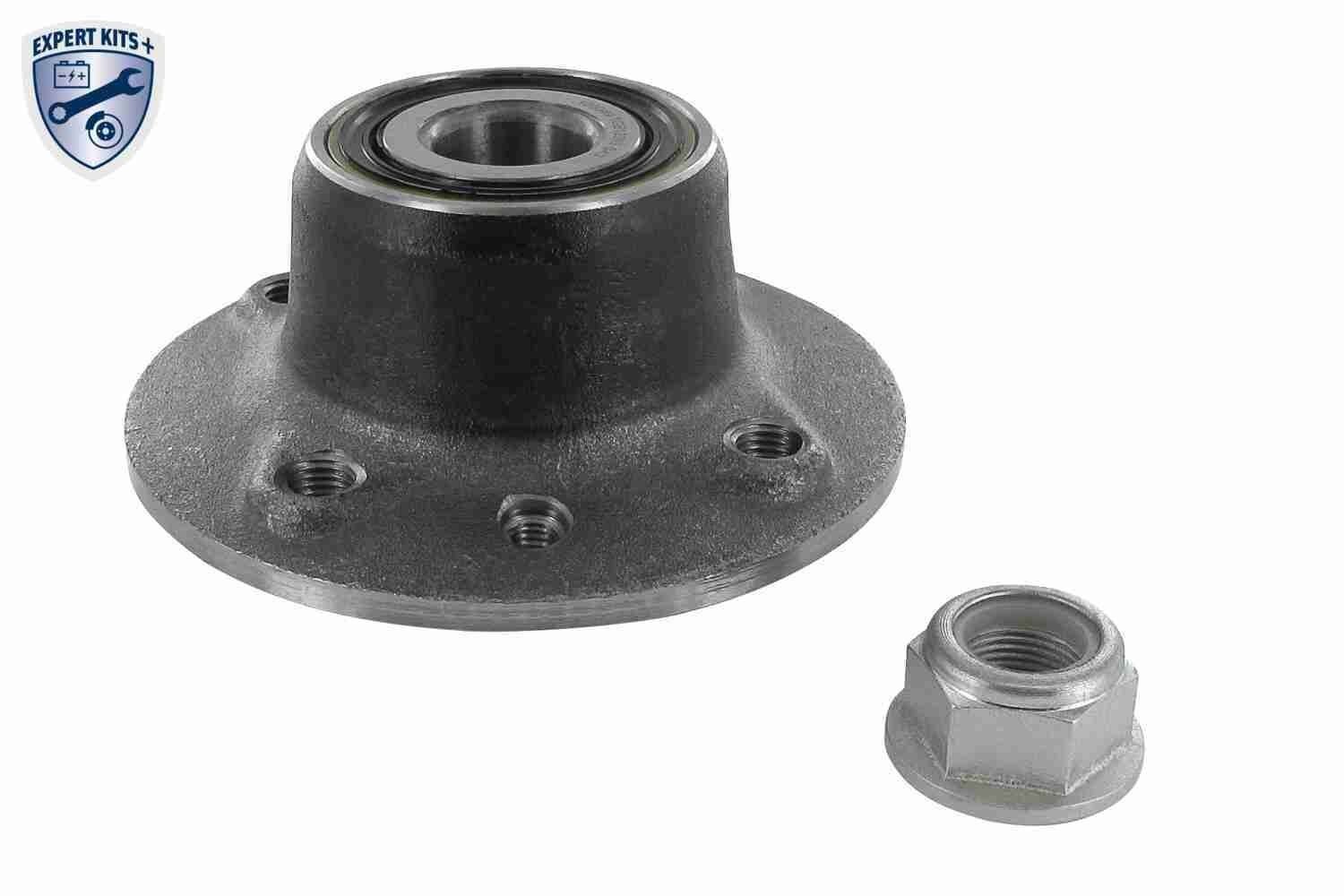VAICO Lożisko kolesa - opravná sada V46-0095 VAICO V46-0095 Náboj kolesa Renault 25 B29 lacné