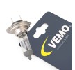 ACCORD VI (CG, CK): Lâmpada, farol de longo alcance de VEMO