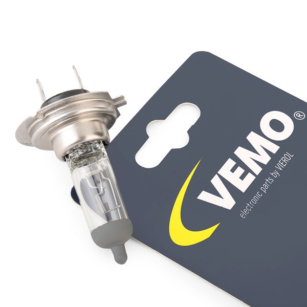 VEMO Ampoule, projecteur longue portée V99-84-0002 Jeep RENEGADE Ampoule projecteur longue portée VEMO V99-84-0002
