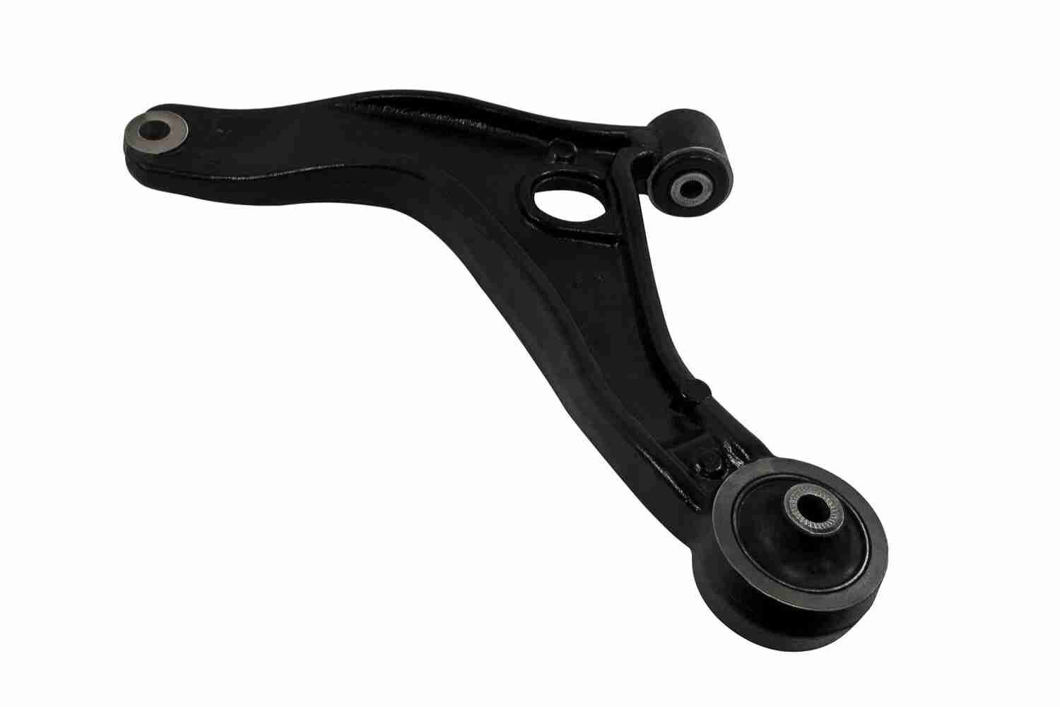 VAICO Querlenker V46-0544 Führungslenker VAICO Renault MODUS V46-0544