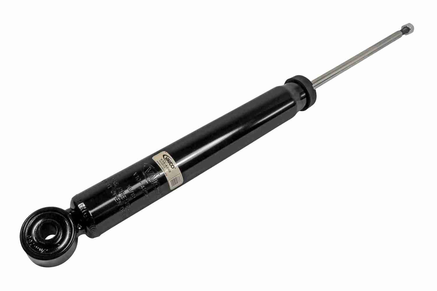 VAICO Stoßdämpfer V10-4250 V10-4250 VAICO Stoßdämpfer Volkswagen Jetta a3 Kosten