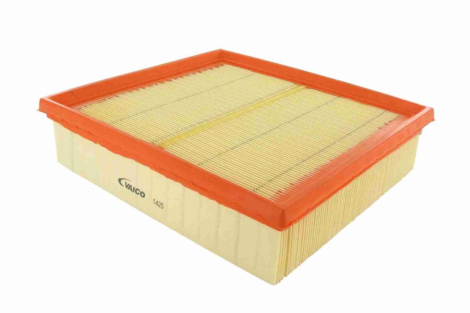 VAICO Filtre à air V30-1820 V30-1820 Filtre à air MERCEDES-BENZ SL VAICO