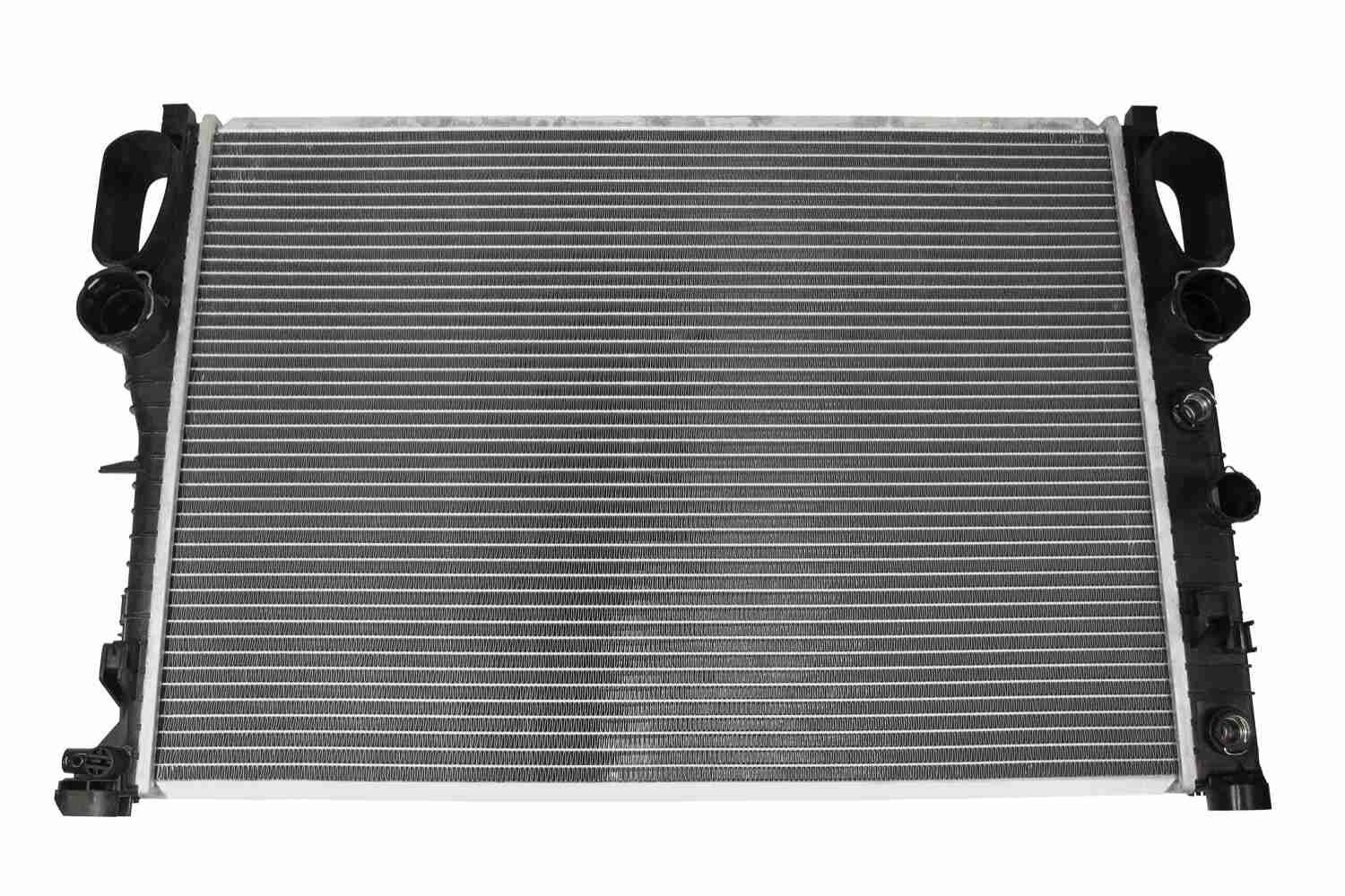 VEMO Radiateur V30-60-1278 Mercedes-Benz CLA Radiateur, koelvloeistof VEMO V30-60-1278