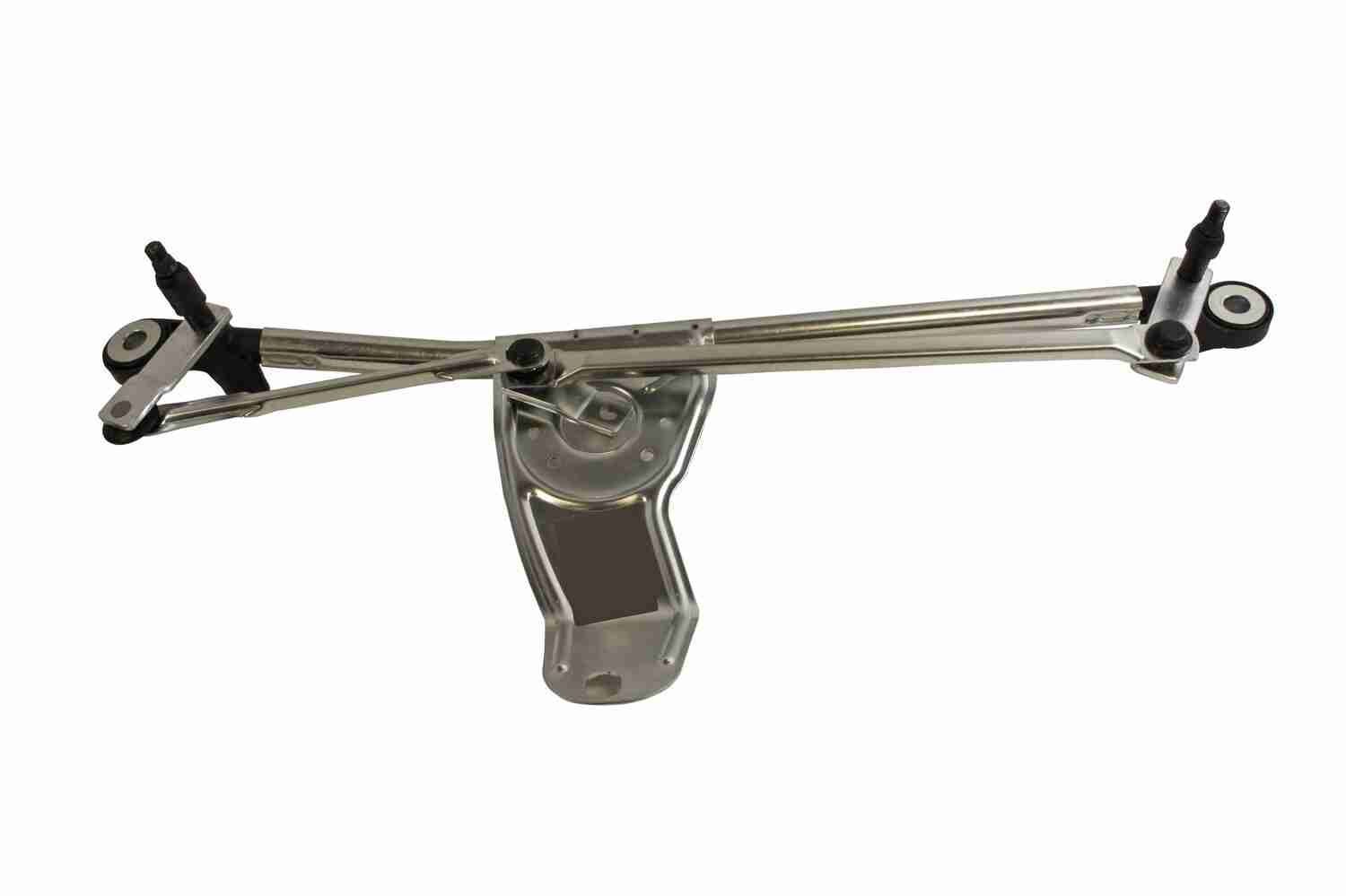 VAICO Pesurihoovastik V20-1447 VAICO V20-1447 originaal Pesurihoovastik BMW E53 hind