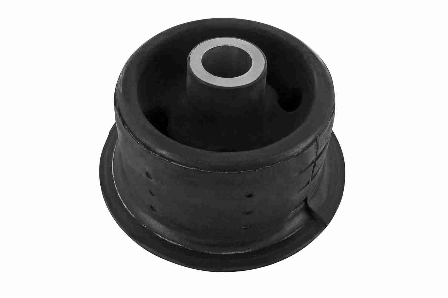 Lagring, akselskaft VAICO V10-2422 VAICO V10-2422 Akselskaft lagring Ford GALAXY 2025