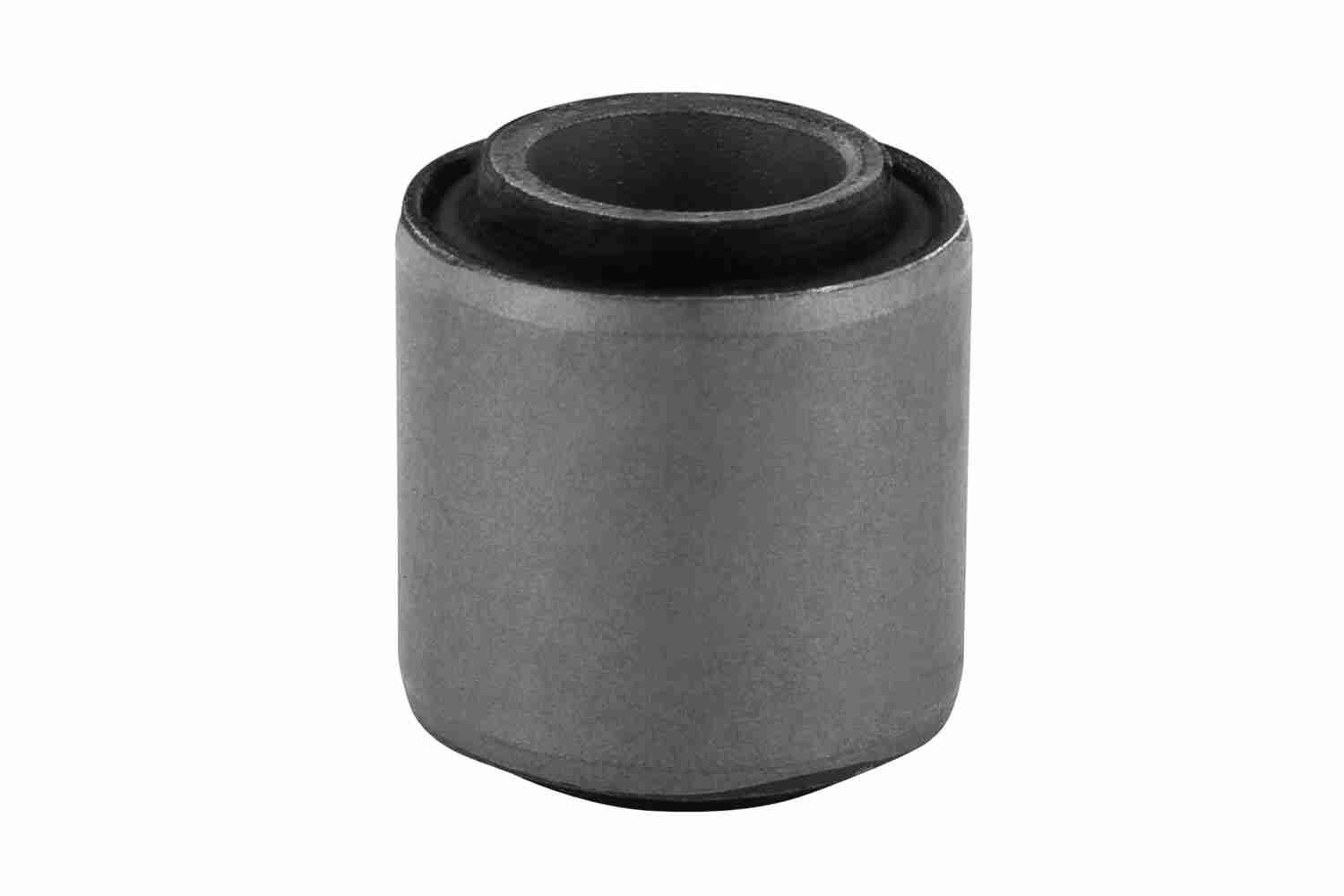 VAICO Foring, styreaksel V22-0287 VAICO V22-0287 Reparasjonssett, styresnekke Opel SENATOR billige