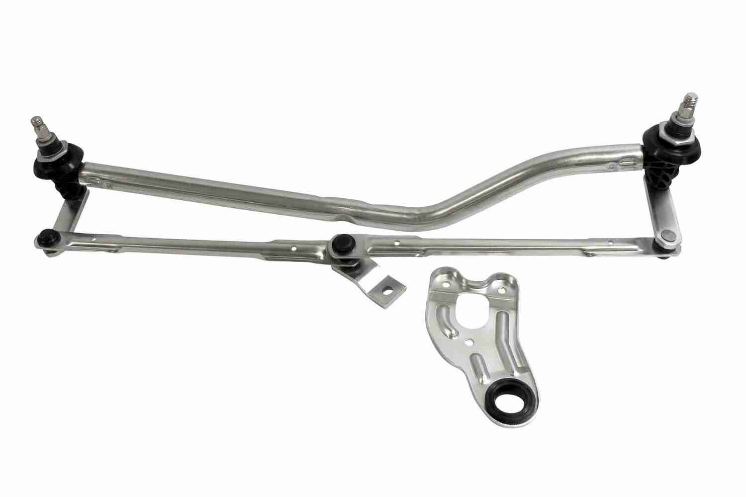 VAICO Wischergestänge V20-1445 V20-1445 VAICO RENAULT LODGY Gestänge Scheibenwischer Kosten