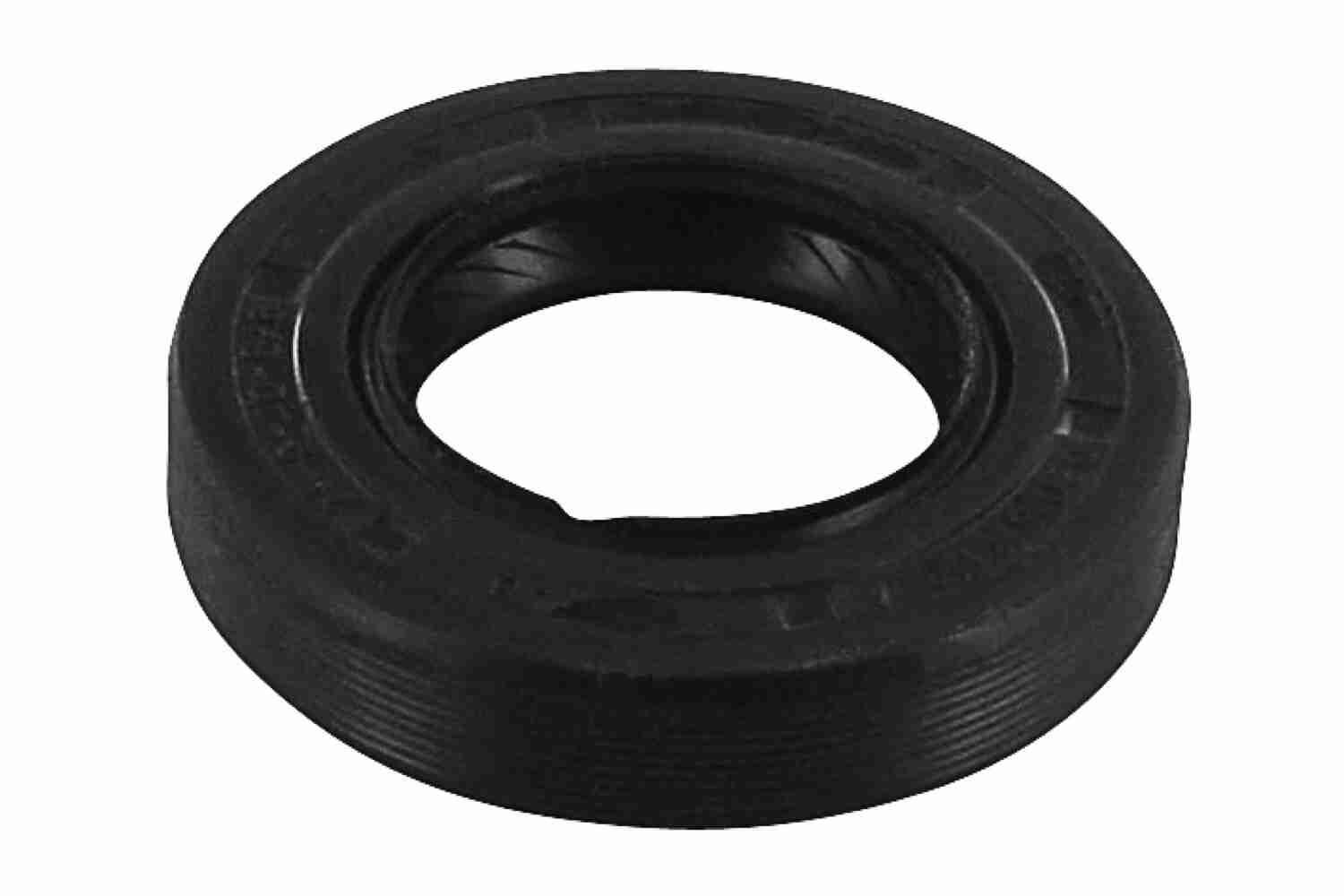 VAICO Retentor, veio de transmissão V10-2264 Retentor, veio de transmissão VAICO FORD V10-2264