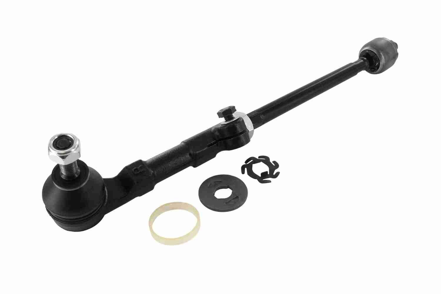 VAICO Styrstag V46-9574 V46-9574 Styrled VAICO RENAULT KADJAR