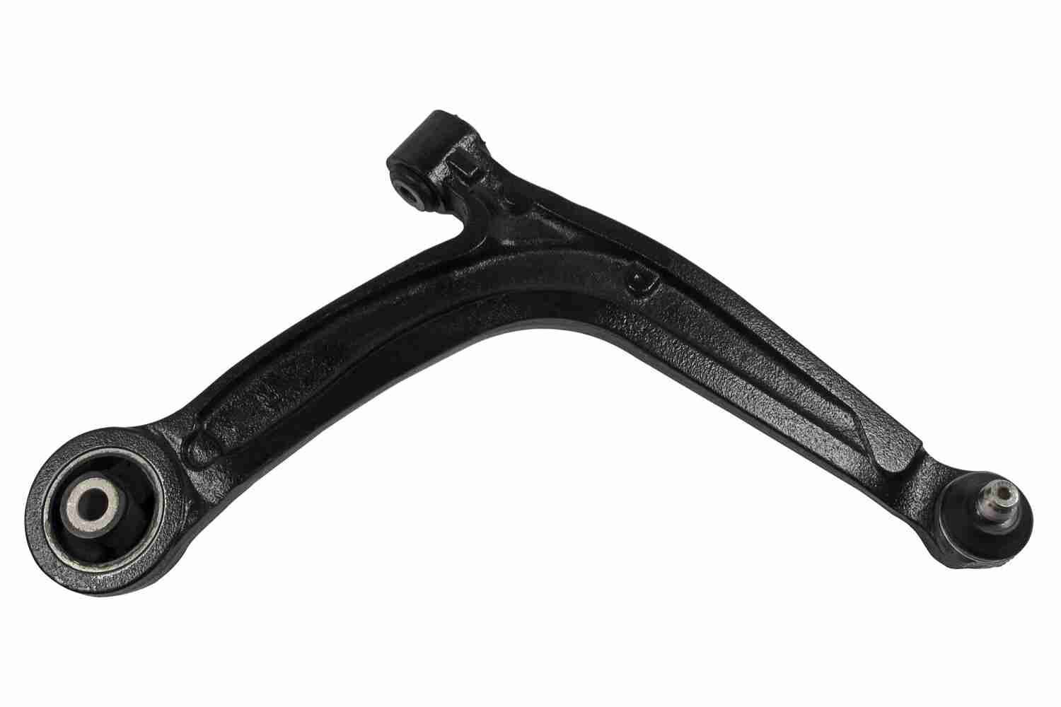 VAICO Querlenker V24-0332 Querlenker Satz VAICO 600 V24-0332 günstig